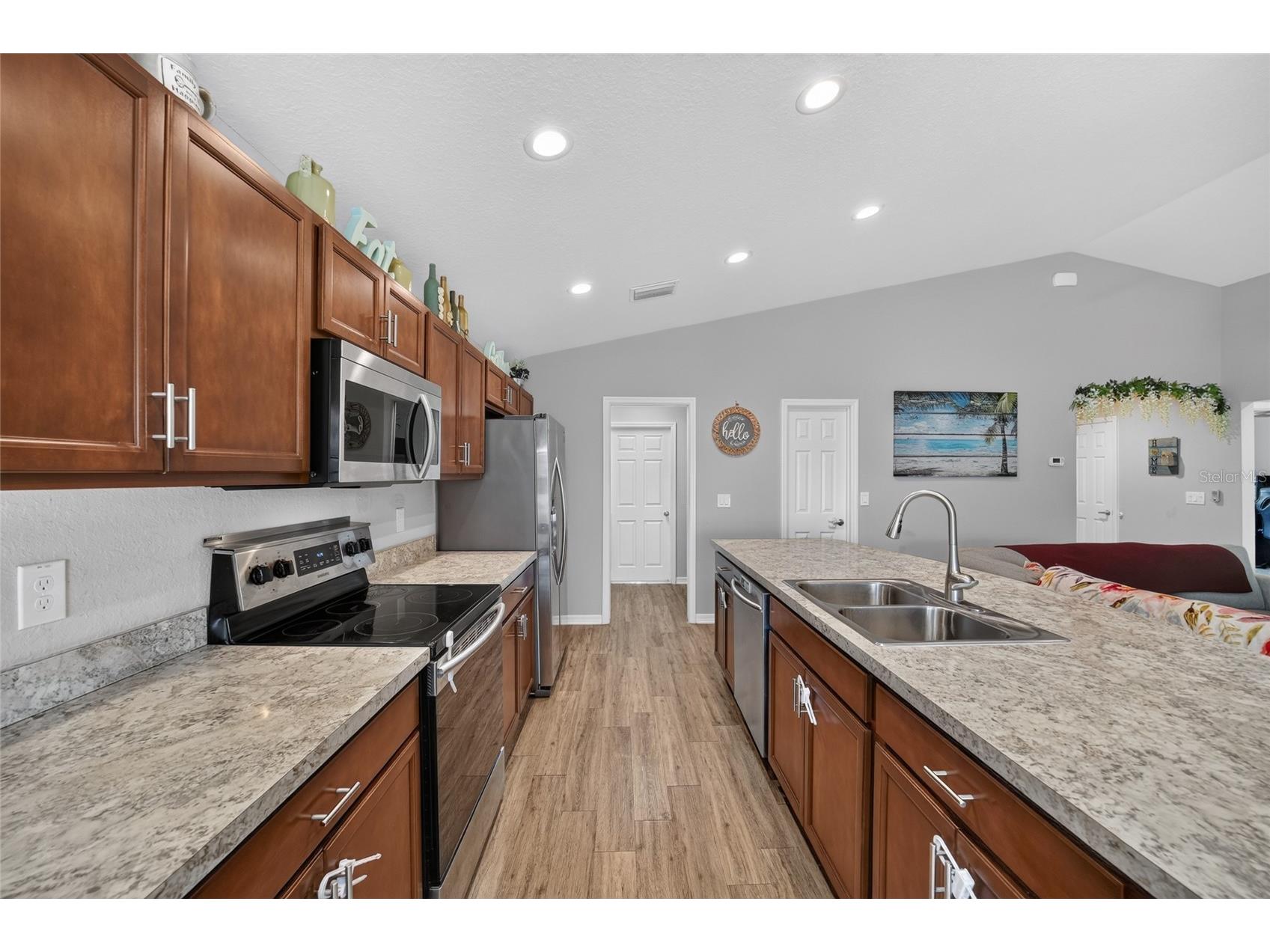 8970 SE 49th Court Road Ocala FL 34480 OM727571 image47