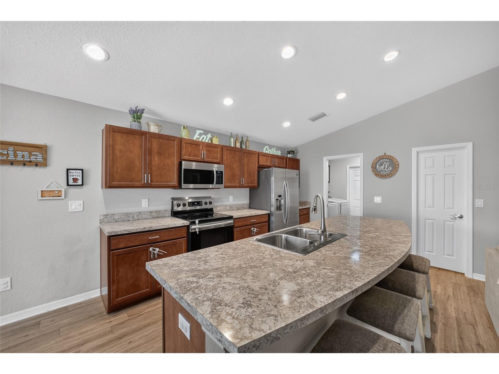 8970 SE 49th Court Road Ocala FL 34480 OM727571 image48