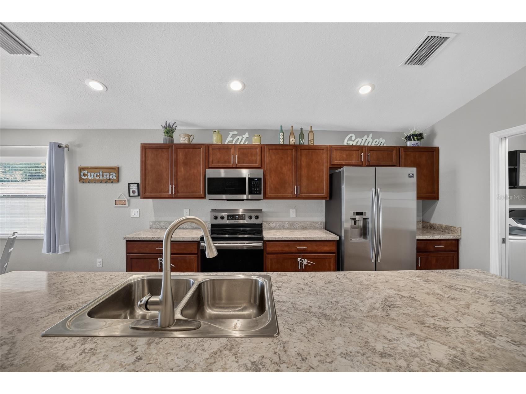 8970 SE 49th Court Road Ocala FL 34480 OM727571 image49