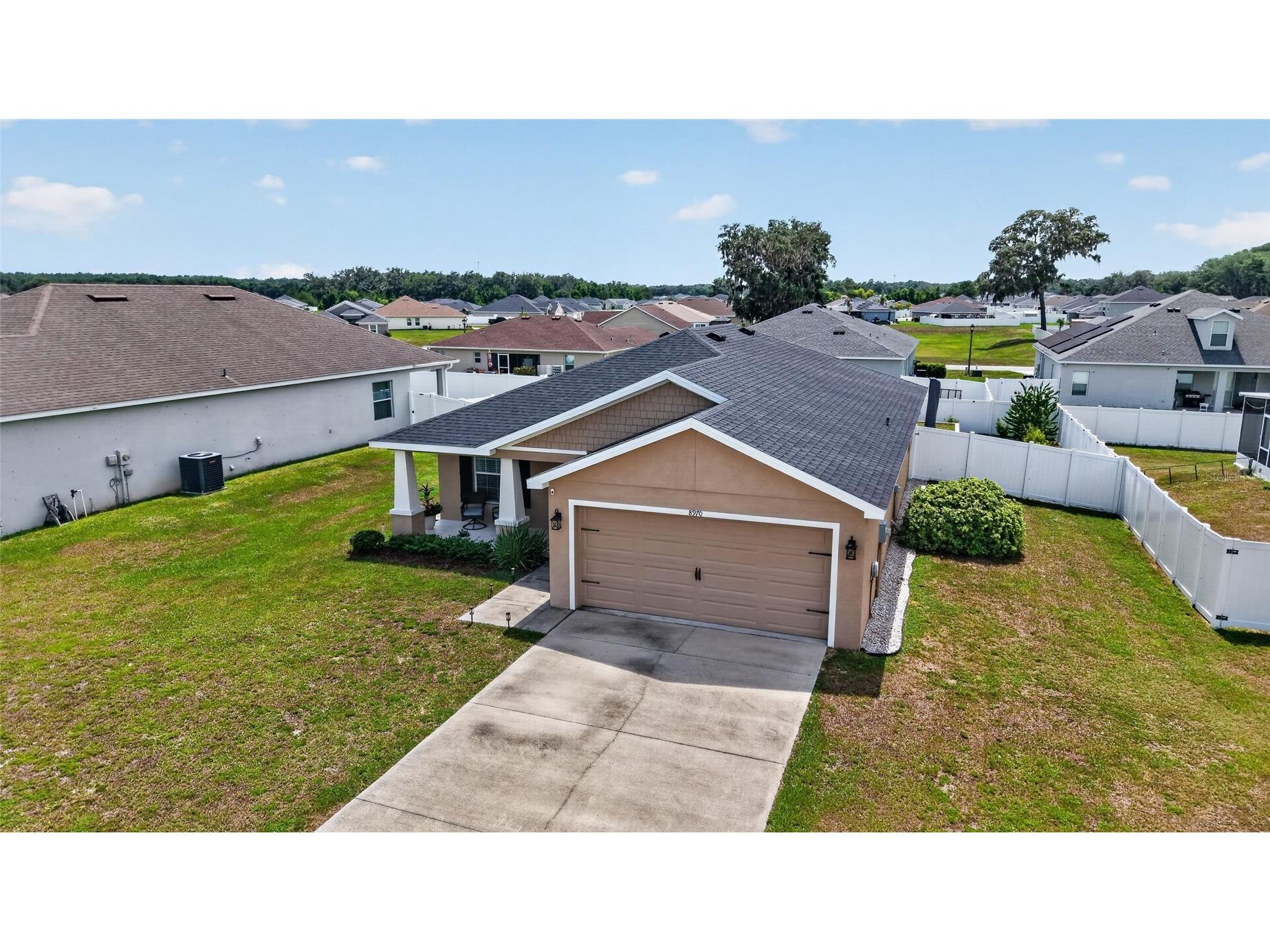 8970 SE 49th Court Road Ocala FL 34480 OM727571 image5