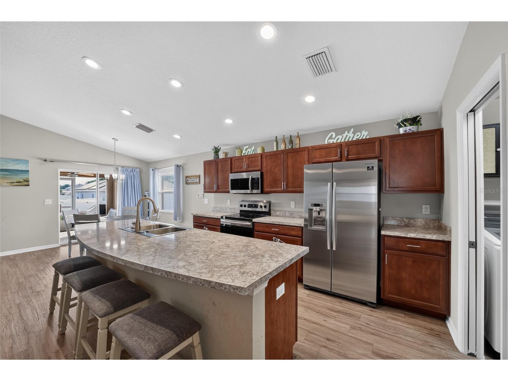 8970 SE 49th Court Road Ocala FL 34480 OM727571 image50
