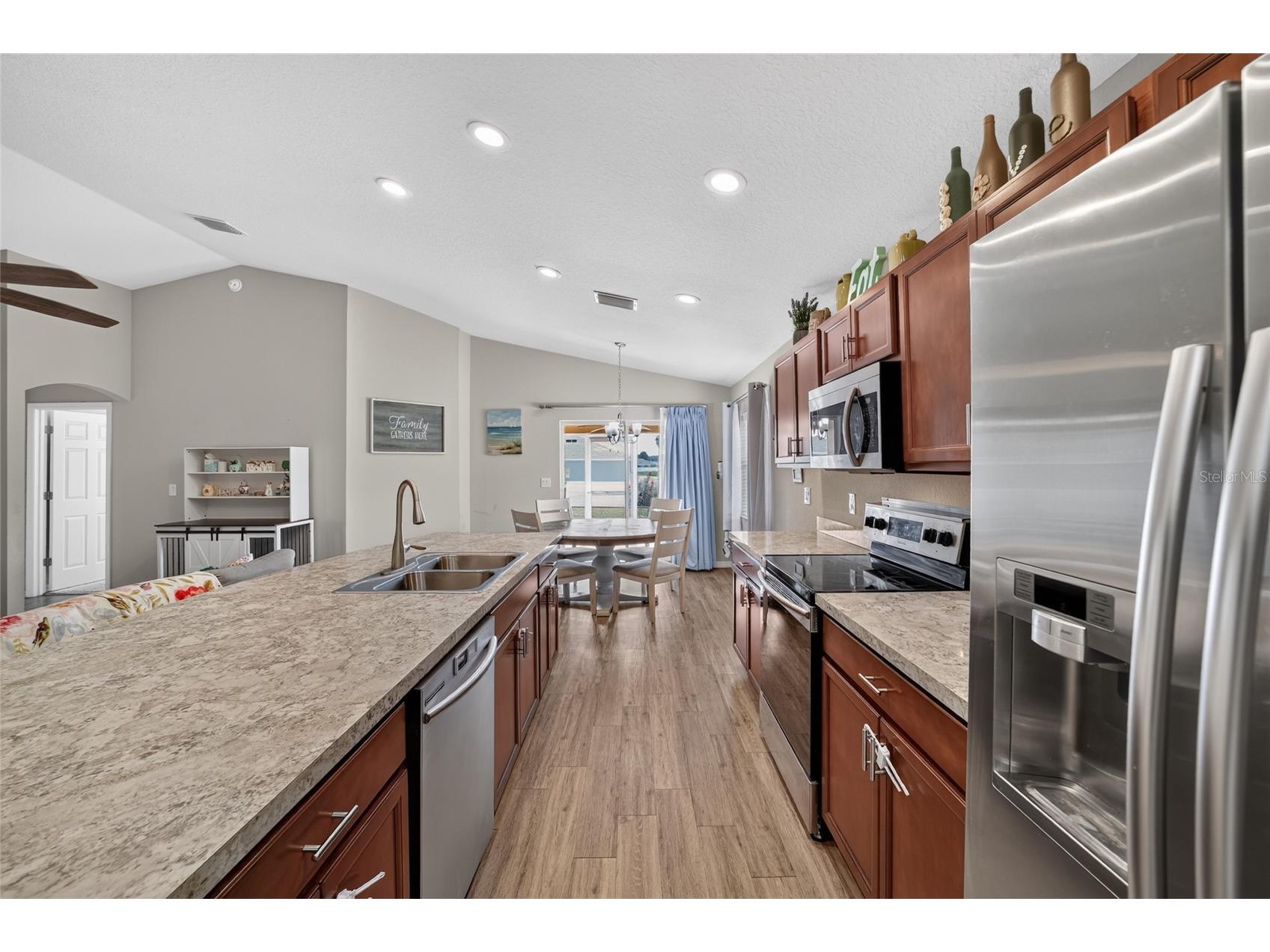 8970 SE 49th Court Road Ocala FL 34480 OM727571 image51
