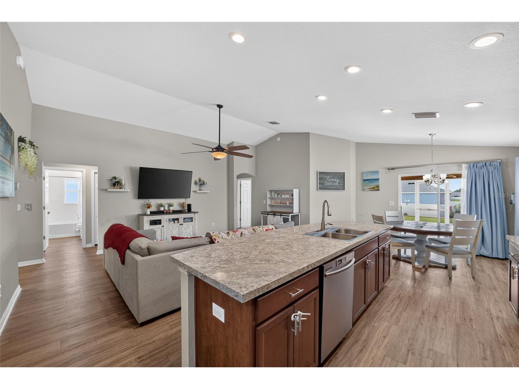 8970 SE 49th Court Road Ocala FL 34480 OM727571 image52