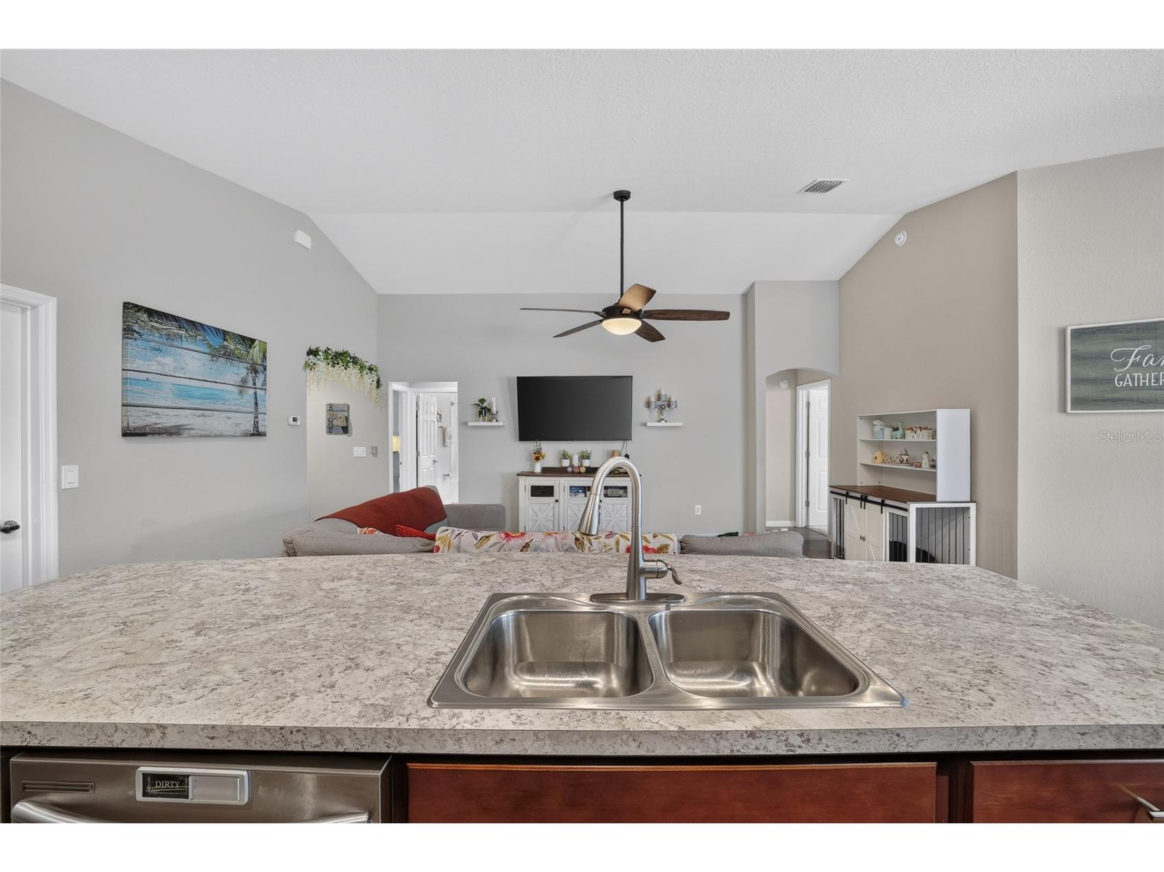 8970 SE 49th Court Road Ocala FL 34480 OM727571 image53