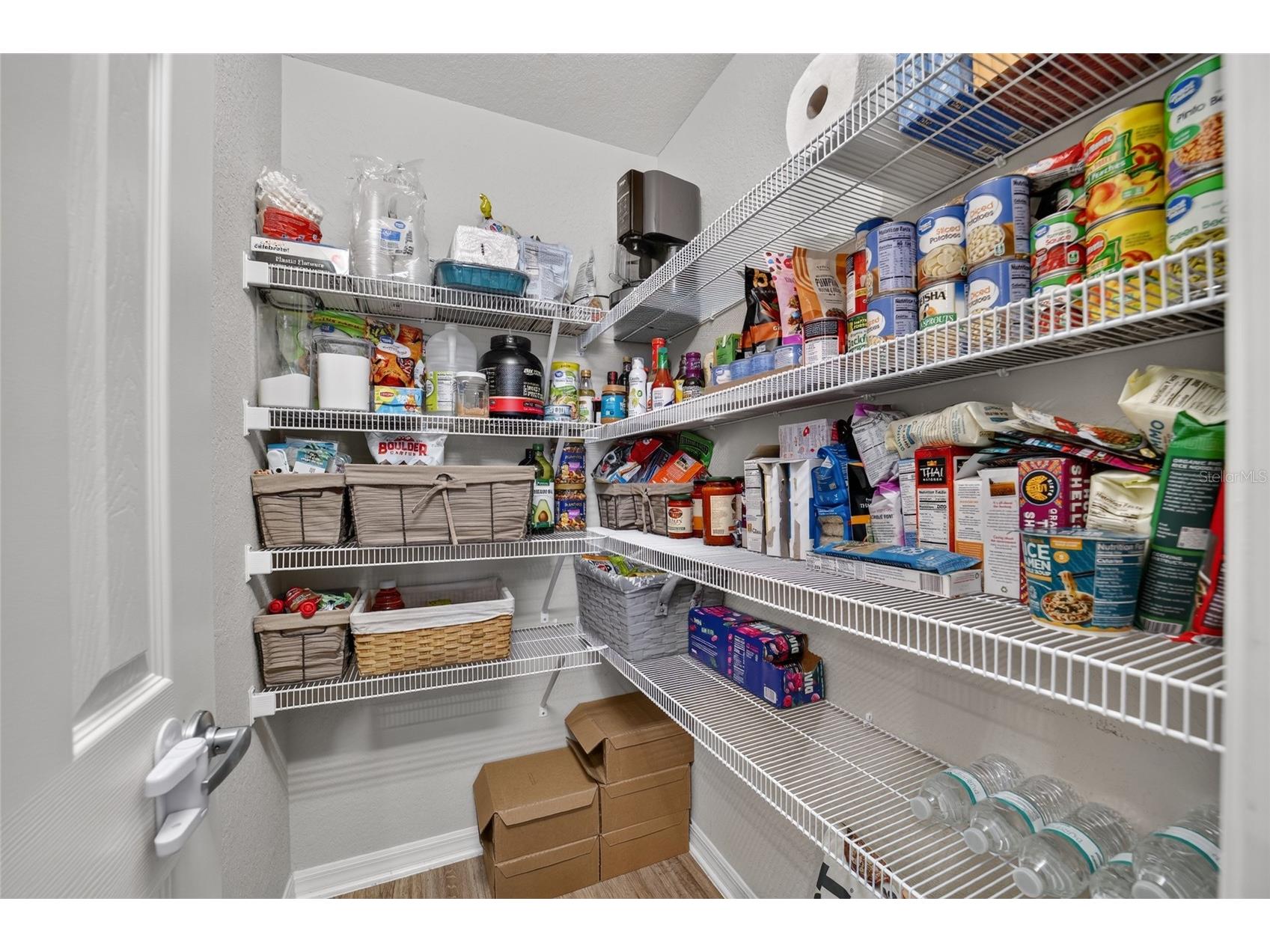 8970 SE 49th Court Road Ocala FL 34480 OM727571 image54