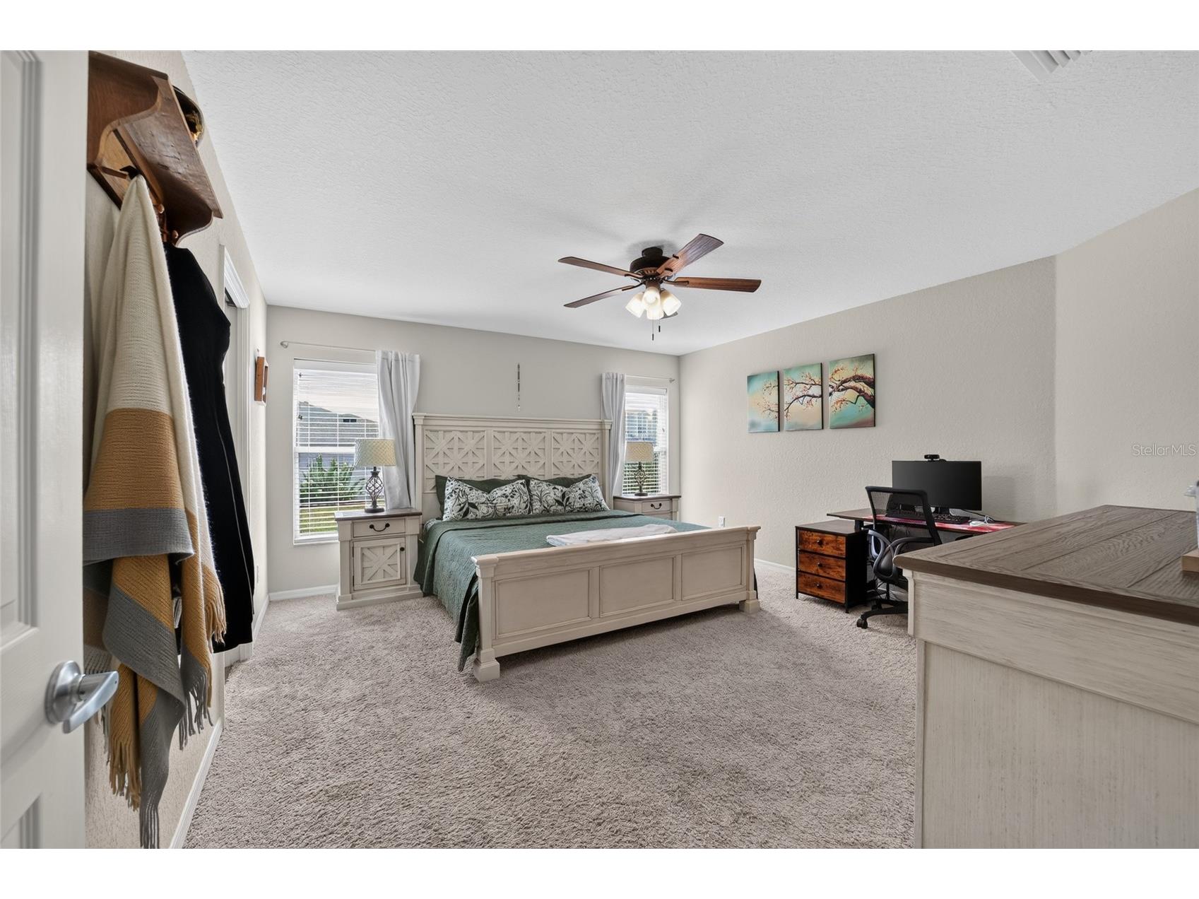 8970 SE 49th Court Road Ocala FL 34480 OM727571 image55