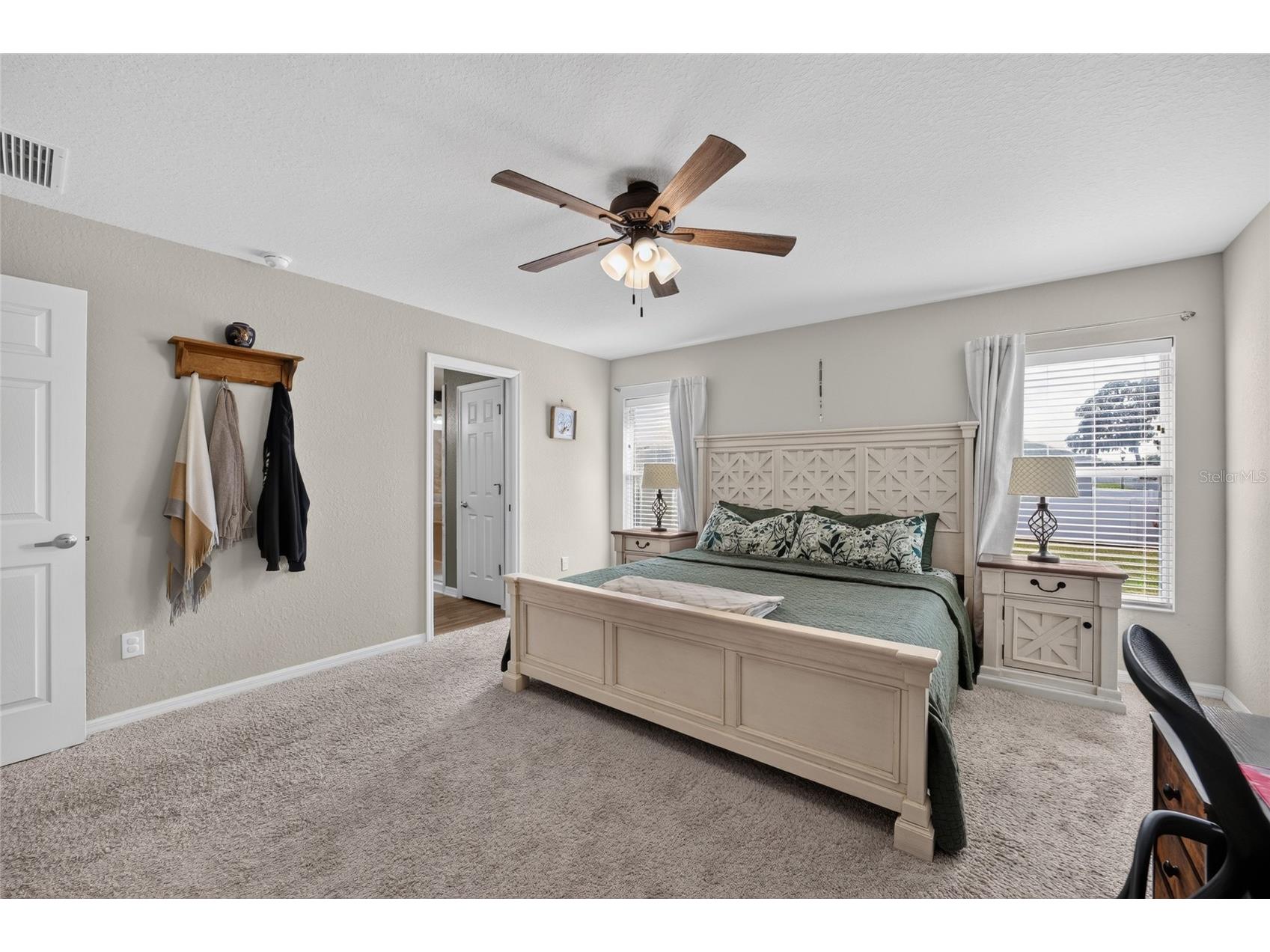 8970 SE 49th Court Road Ocala FL 34480 OM727571 image56