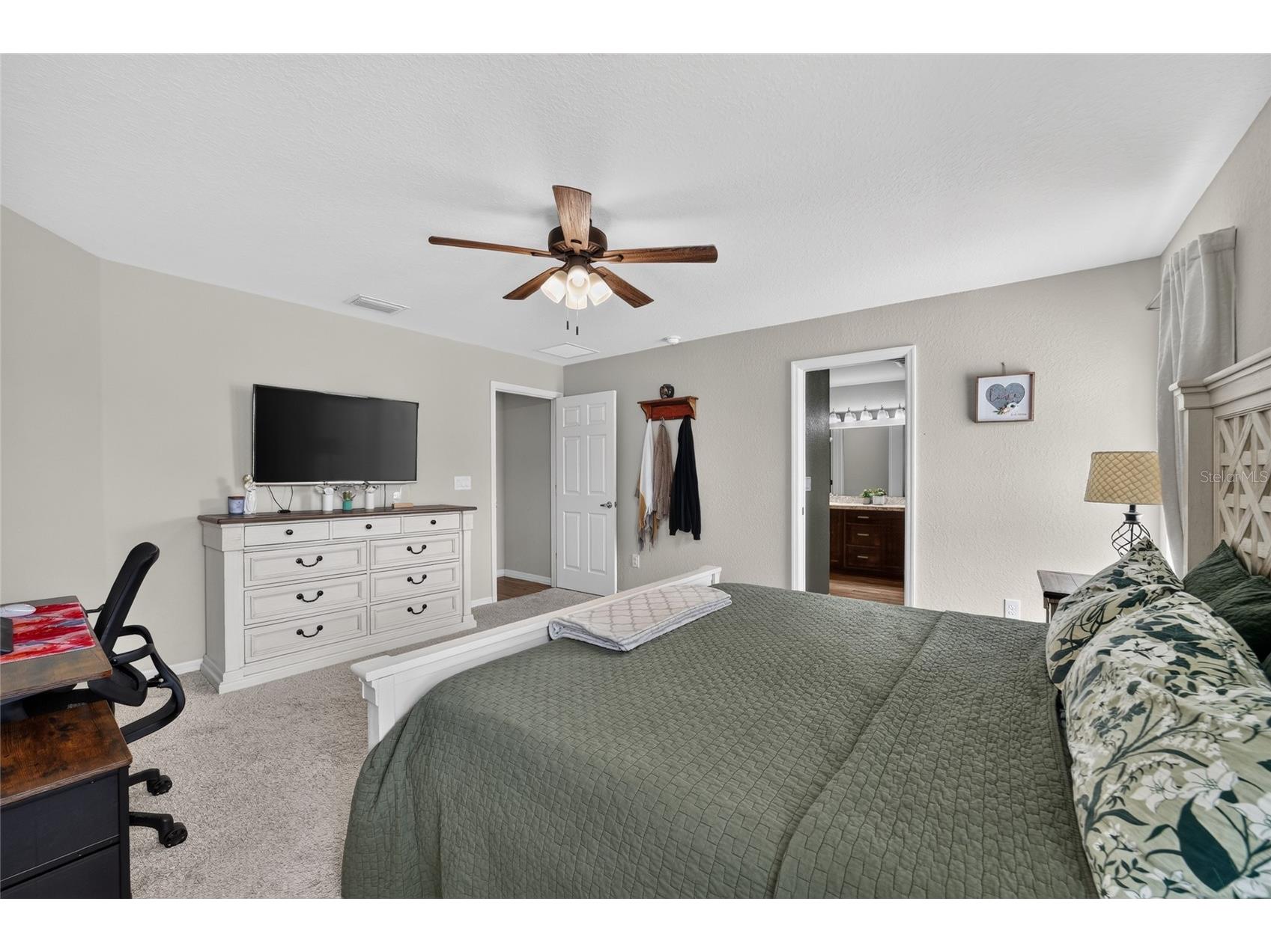 8970 SE 49th Court Road Ocala FL 34480 OM727571 image57
