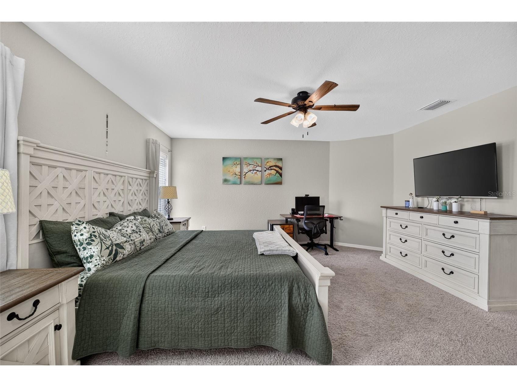 8970 SE 49th Court Road Ocala FL 34480 OM727571 image58