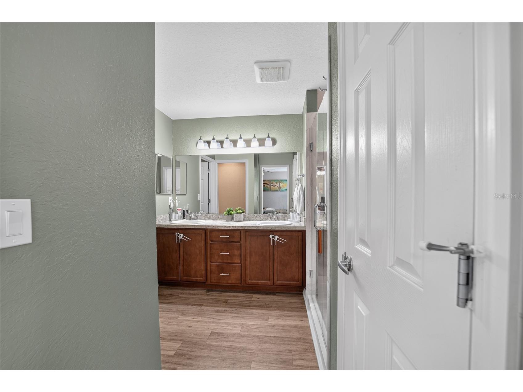 8970 SE 49th Court Road Ocala FL 34480 OM727571 image59