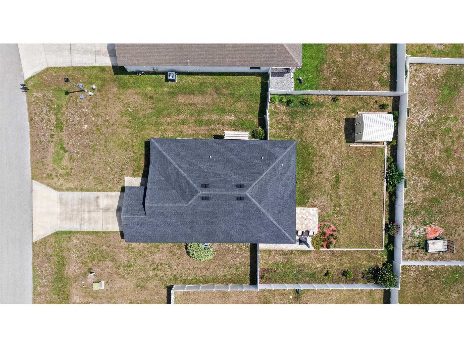 8970 SE 49th Court Road Ocala FL 34480 OM727571 image6