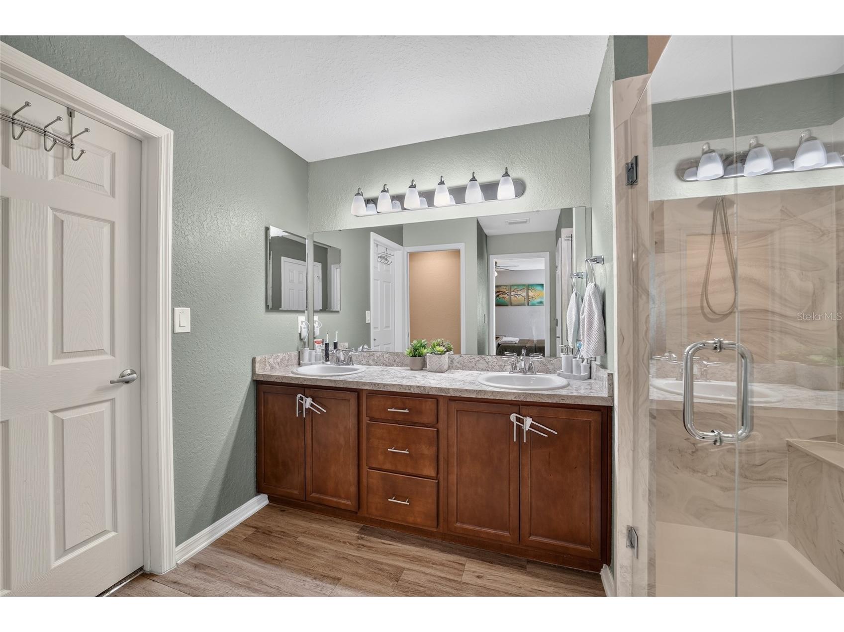 8970 SE 49th Court Road Ocala FL 34480 OM727571 image60