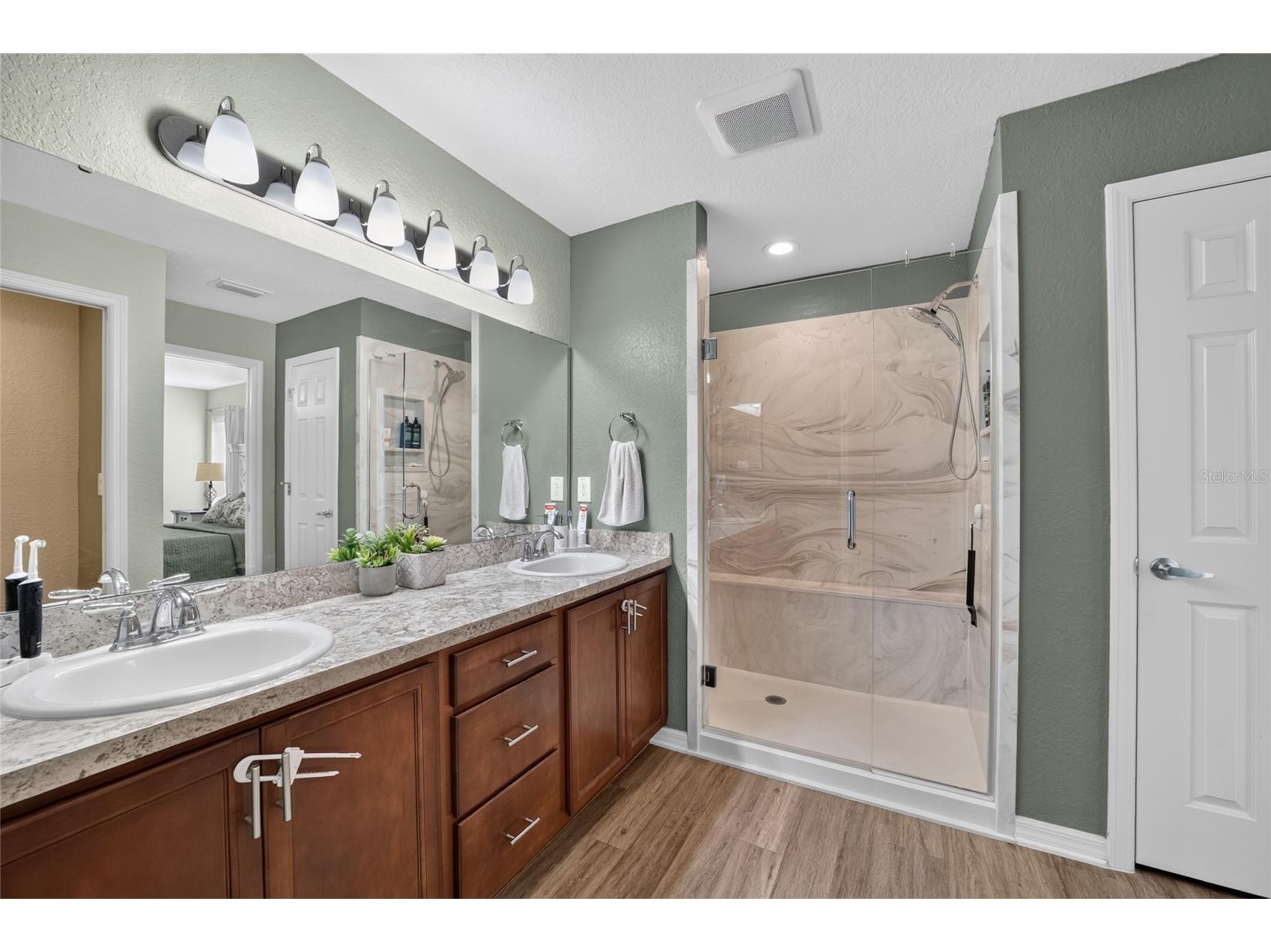 8970 SE 49th Court Road Ocala FL 34480 OM727571 image61