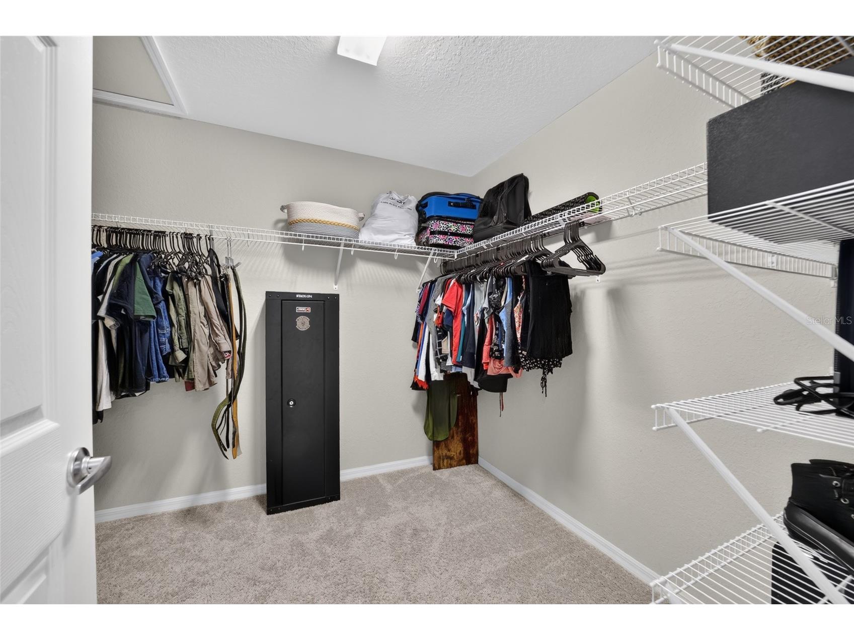 8970 SE 49th Court Road Ocala FL 34480 OM727571 image62