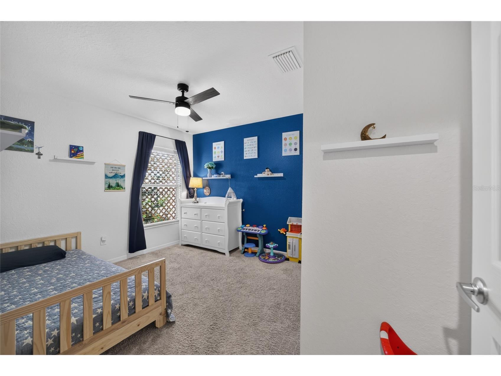 8970 SE 49th Court Road Ocala FL 34480 OM727571 image64