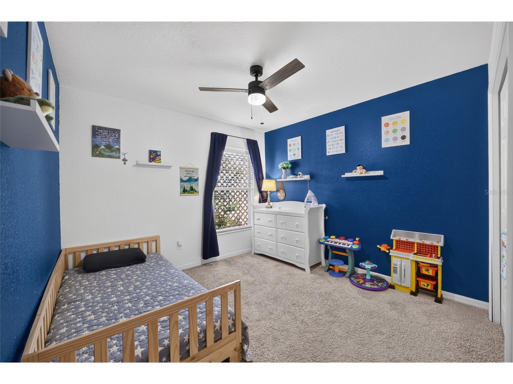 8970 SE 49th Court Road Ocala FL 34480 OM727571 image65