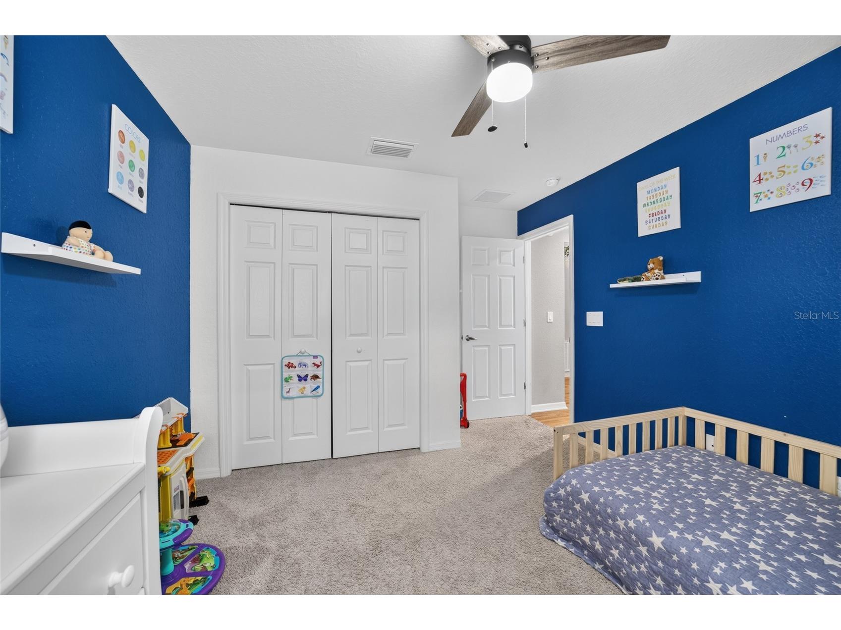 8970 SE 49th Court Road Ocala FL 34480 OM727571 image66