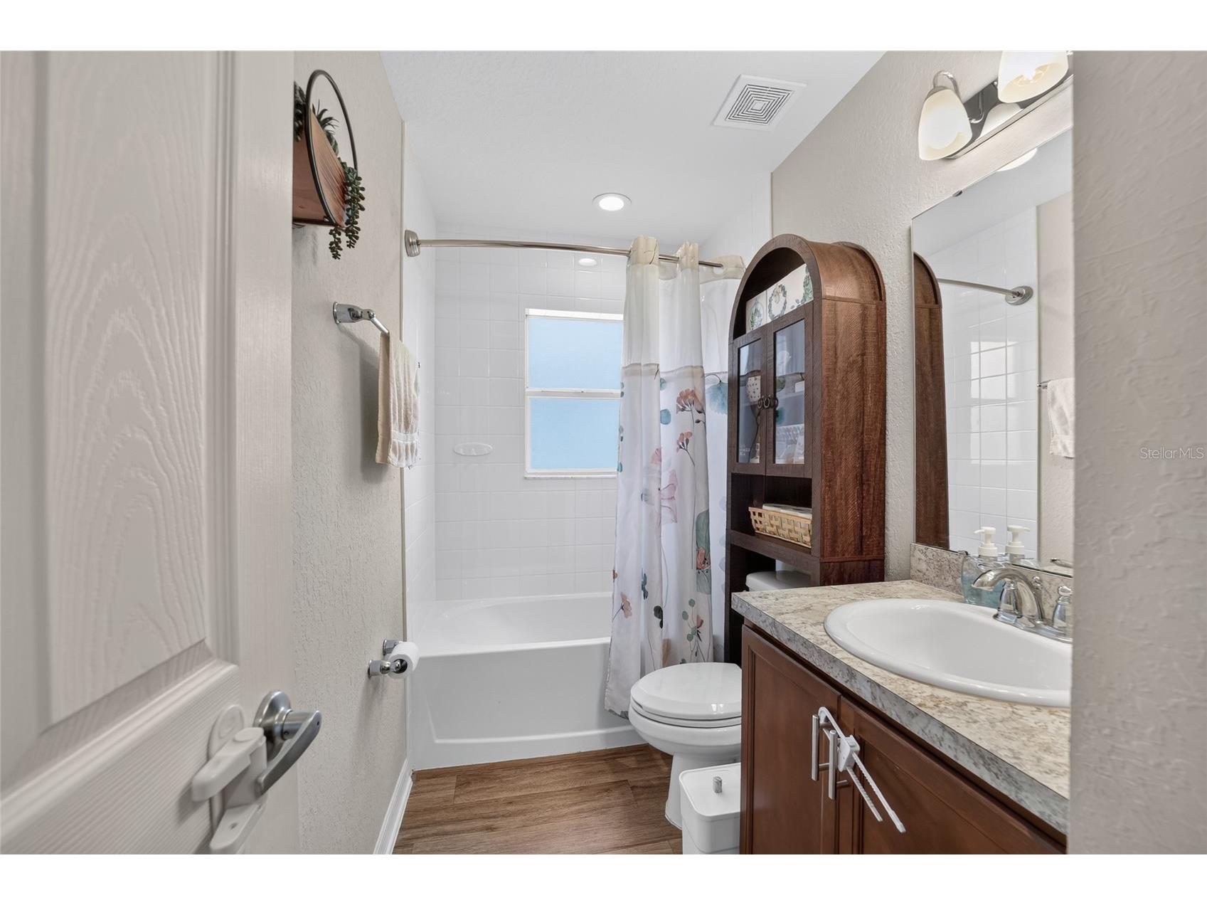 8970 SE 49th Court Road Ocala FL 34480 OM727571 image67