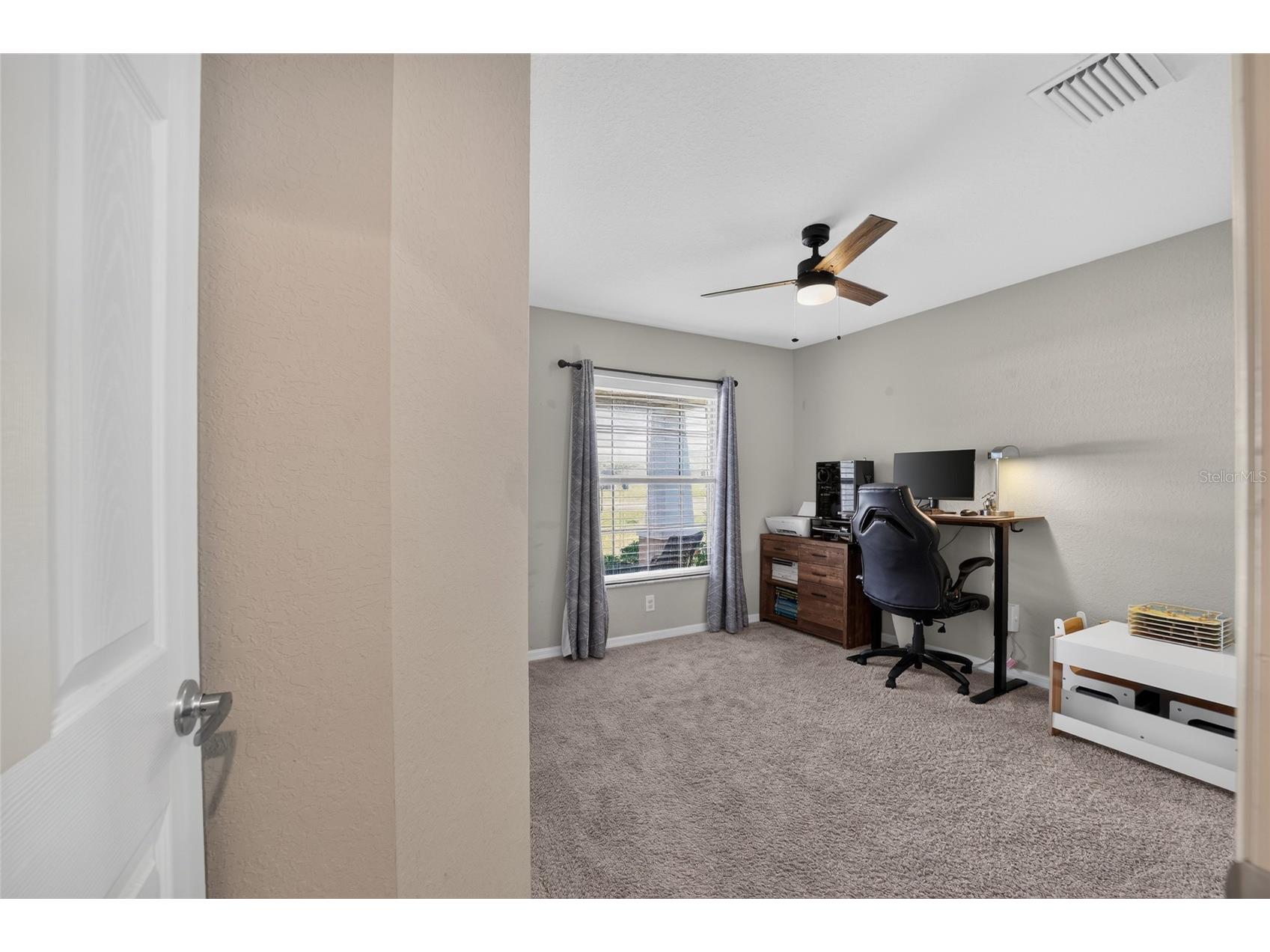 8970 SE 49th Court Road Ocala FL 34480 OM727571 image68