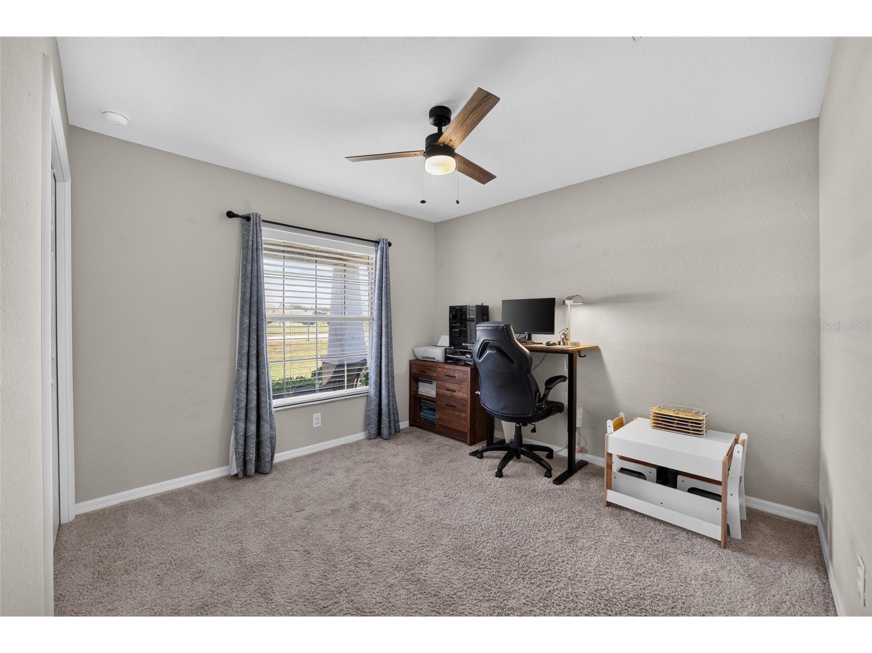 8970 SE 49th Court Road Ocala FL 34480 OM727571 image69