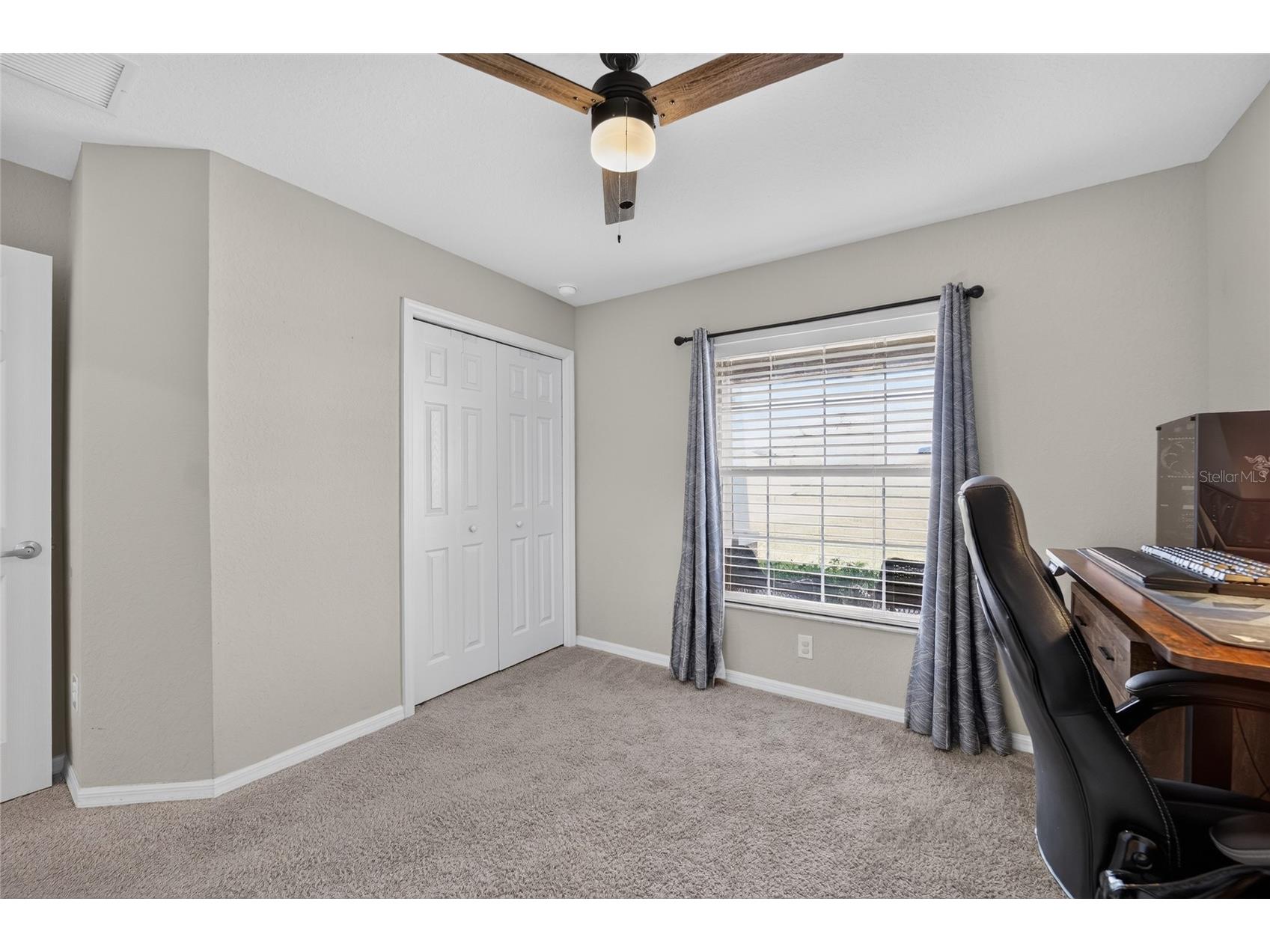 8970 SE 49th Court Road Ocala FL 34480 OM727571 image70