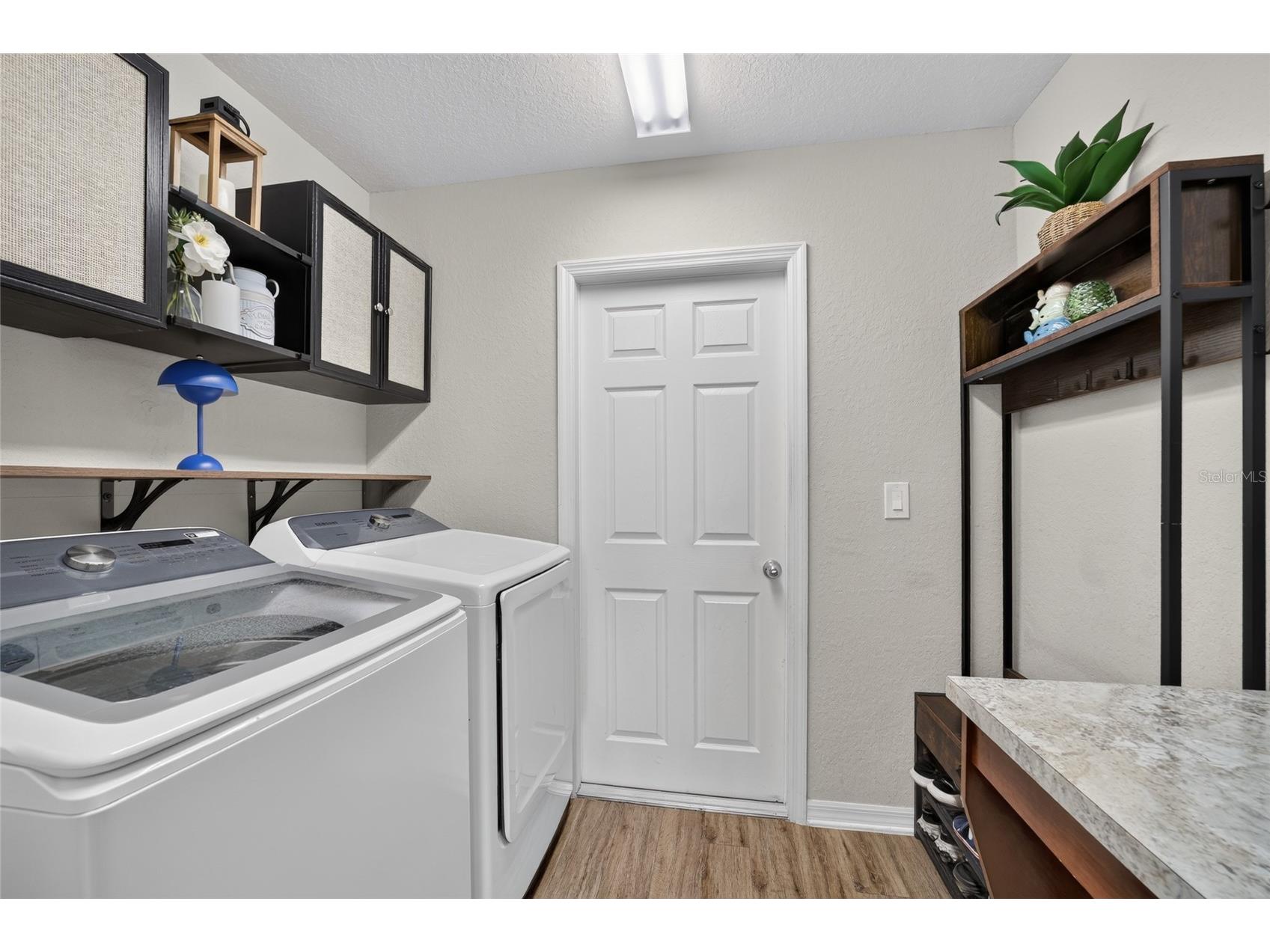 8970 SE 49th Court Road Ocala FL 34480 OM727571 image71