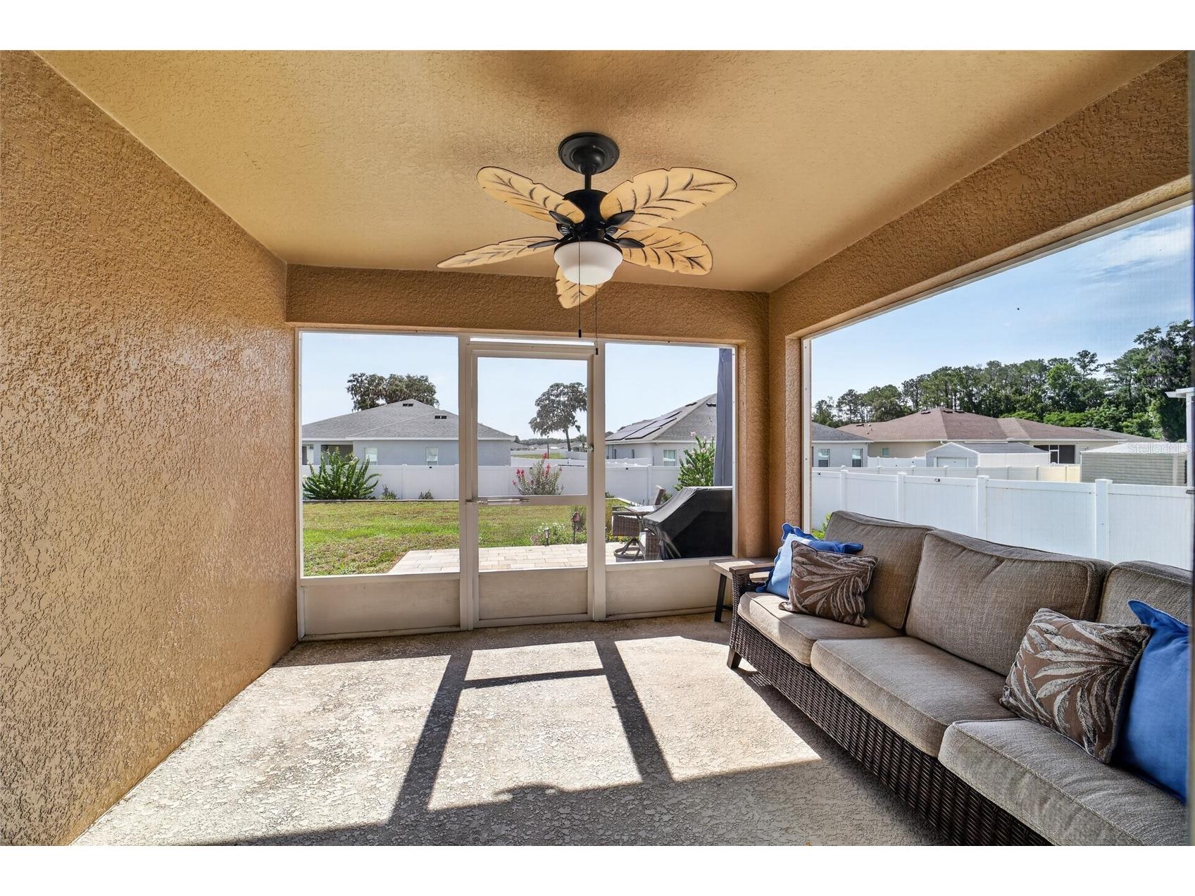 8970 SE 49th Court Road Ocala FL 34480 OM727571 image72