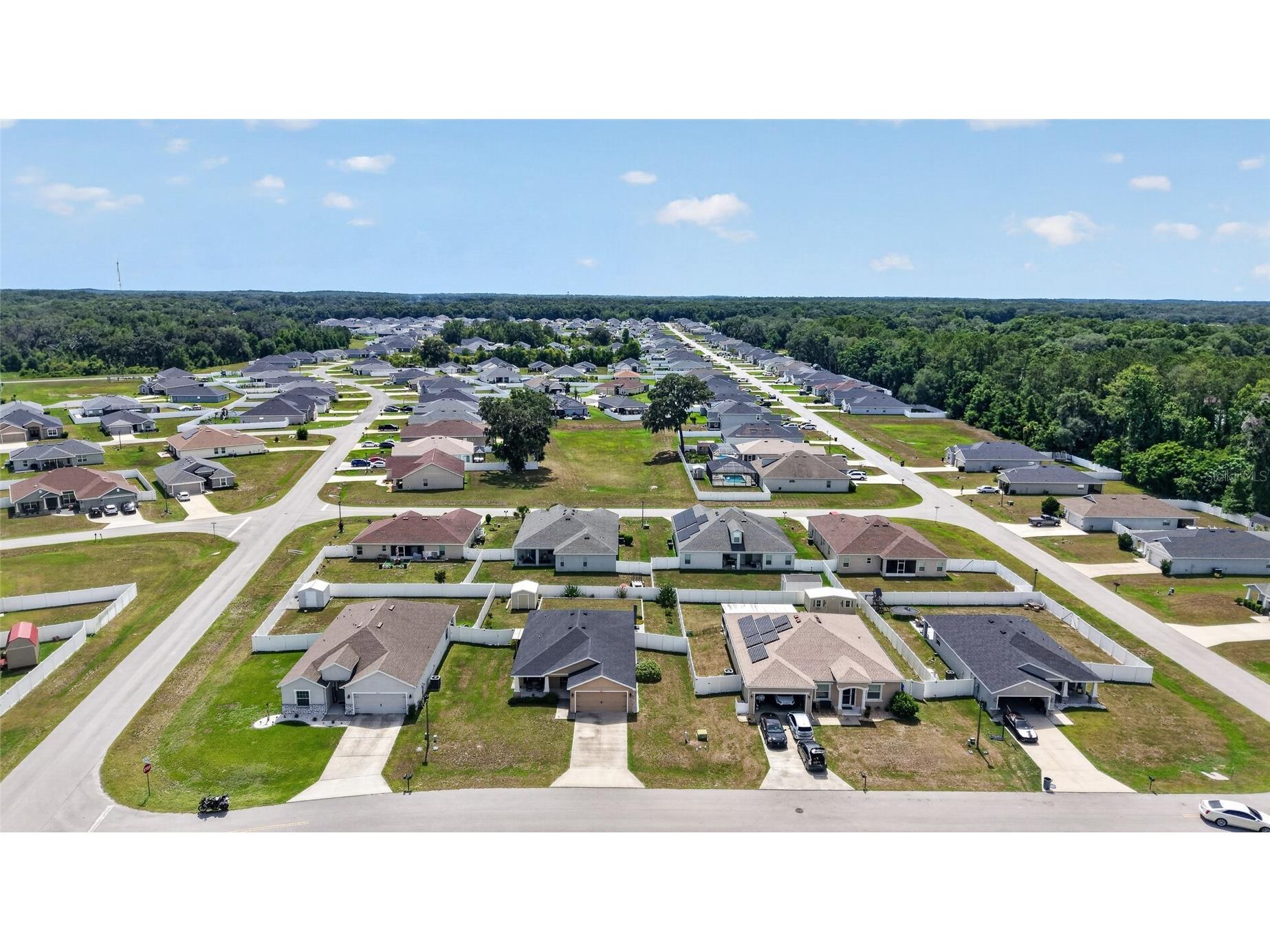 8970 SE 49th Court Road Ocala FL 34480 OM727571 image8
