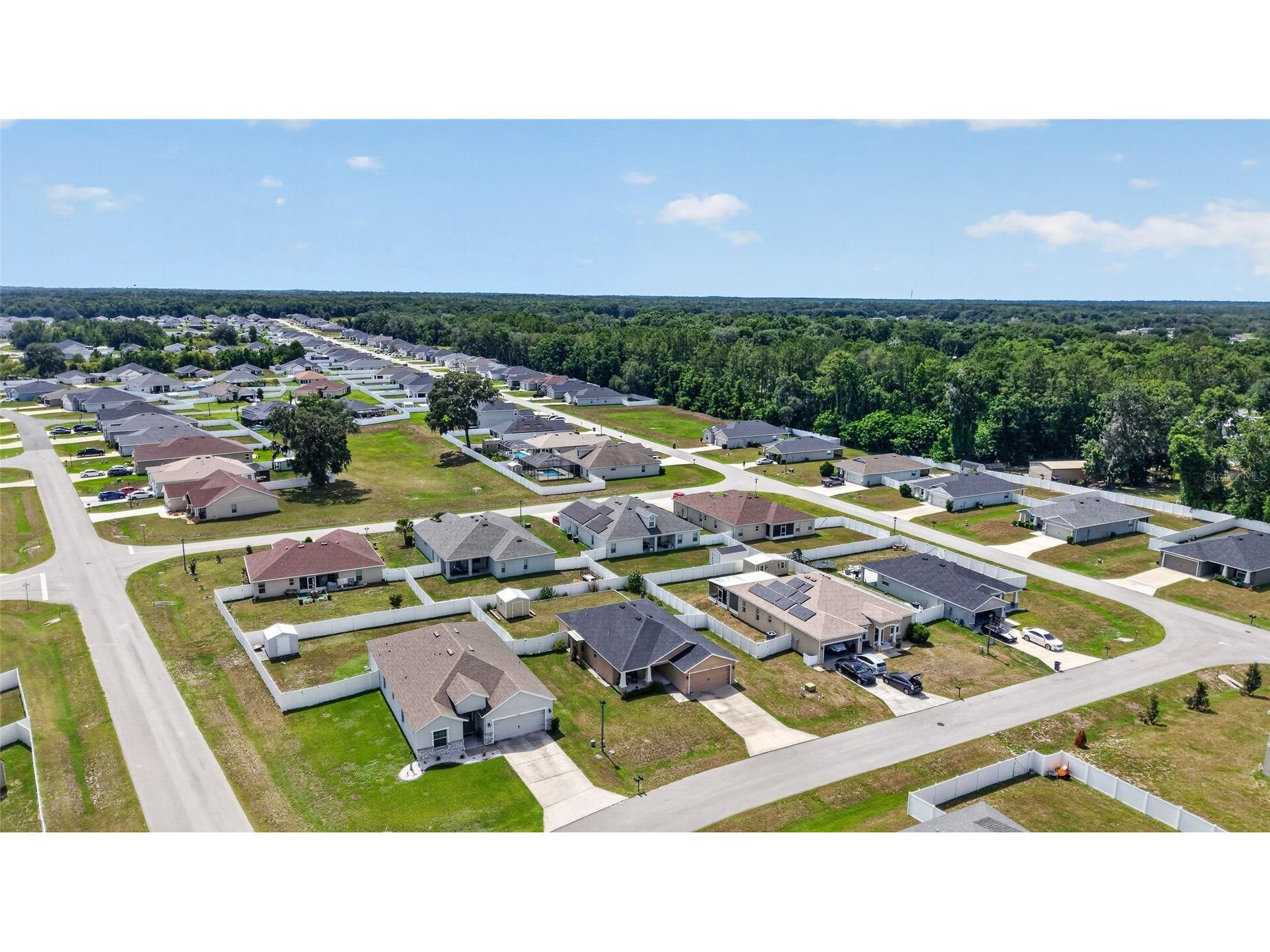 8970 SE 49th Court Road Ocala FL 34480 OM727571 image9
