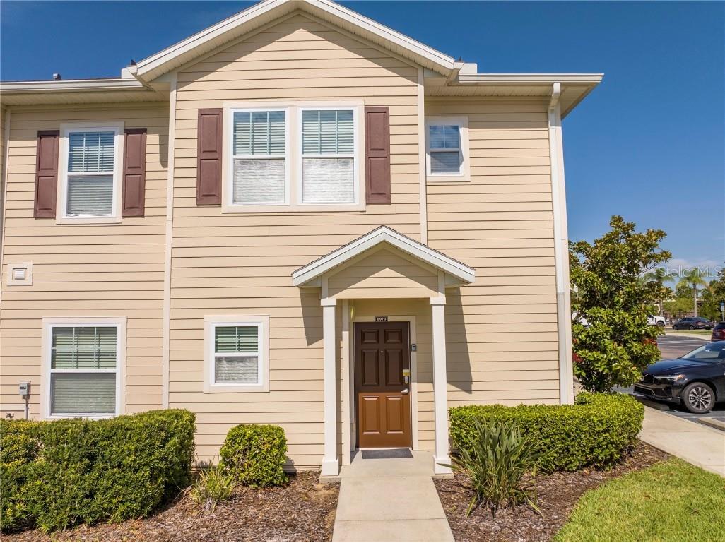 8970 Shine Drive Kissimmee FL 34747 O6333318 image1
