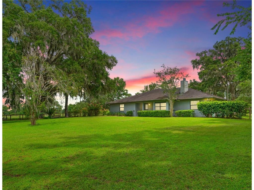 8970 SW 9th Street Road Ocala FL 34481 OM661159 image1