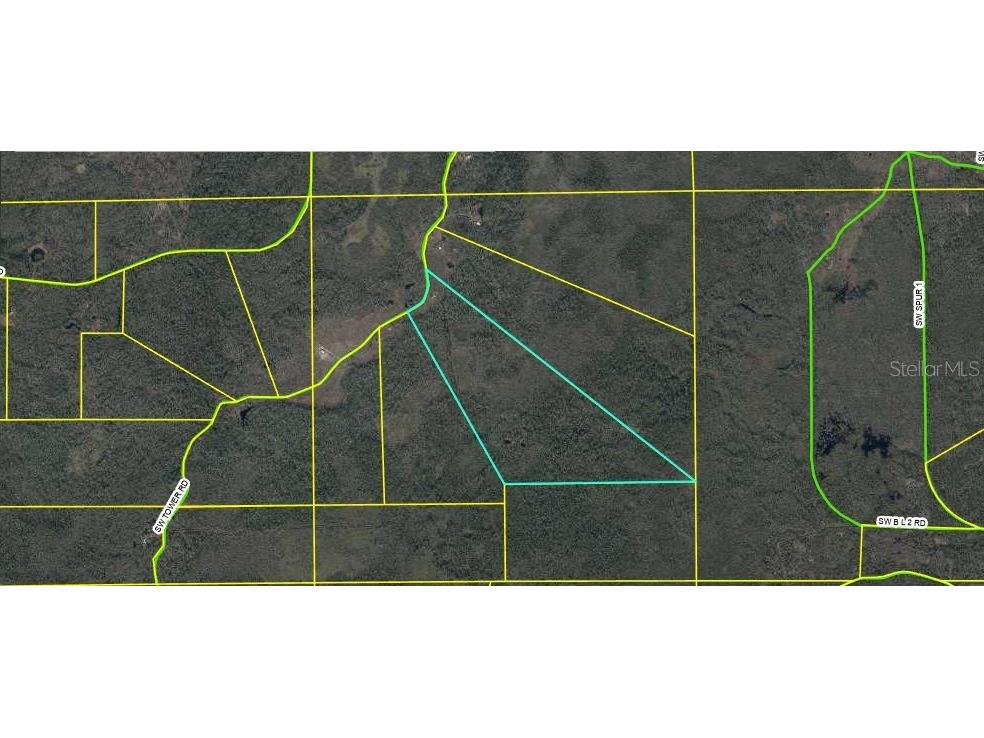 8970 SW Tower Road Madison FL 32340 C7516650 image1