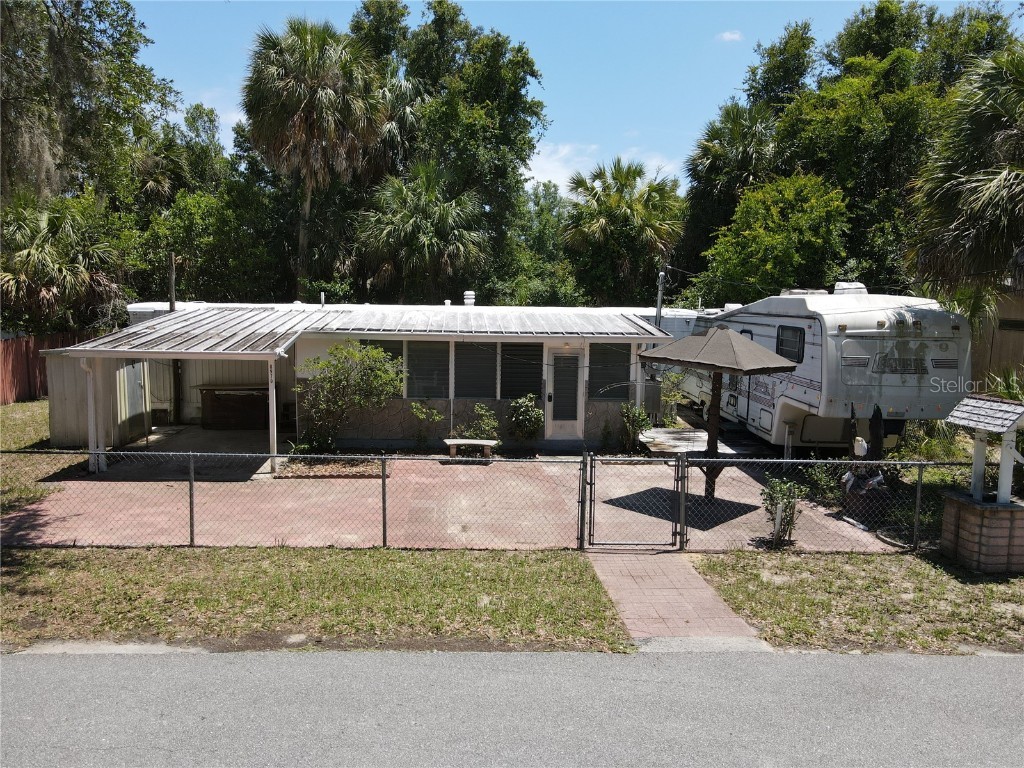 8970 W Arber Court Homosassa FL 34448 T3449984 image1