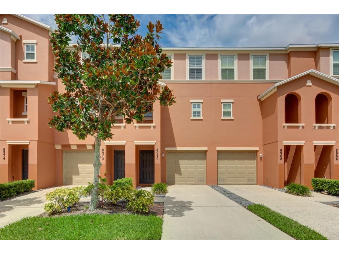 8970 White Sage Loop Lakewood Ranch FL 34202 A4578718 image1
