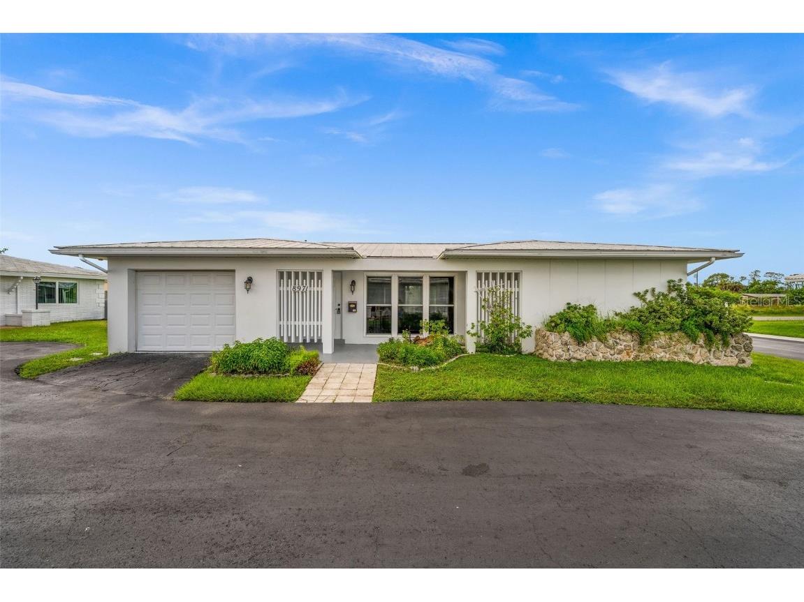 8971 Abbey Court North Port FL 34287 T3534171 image1