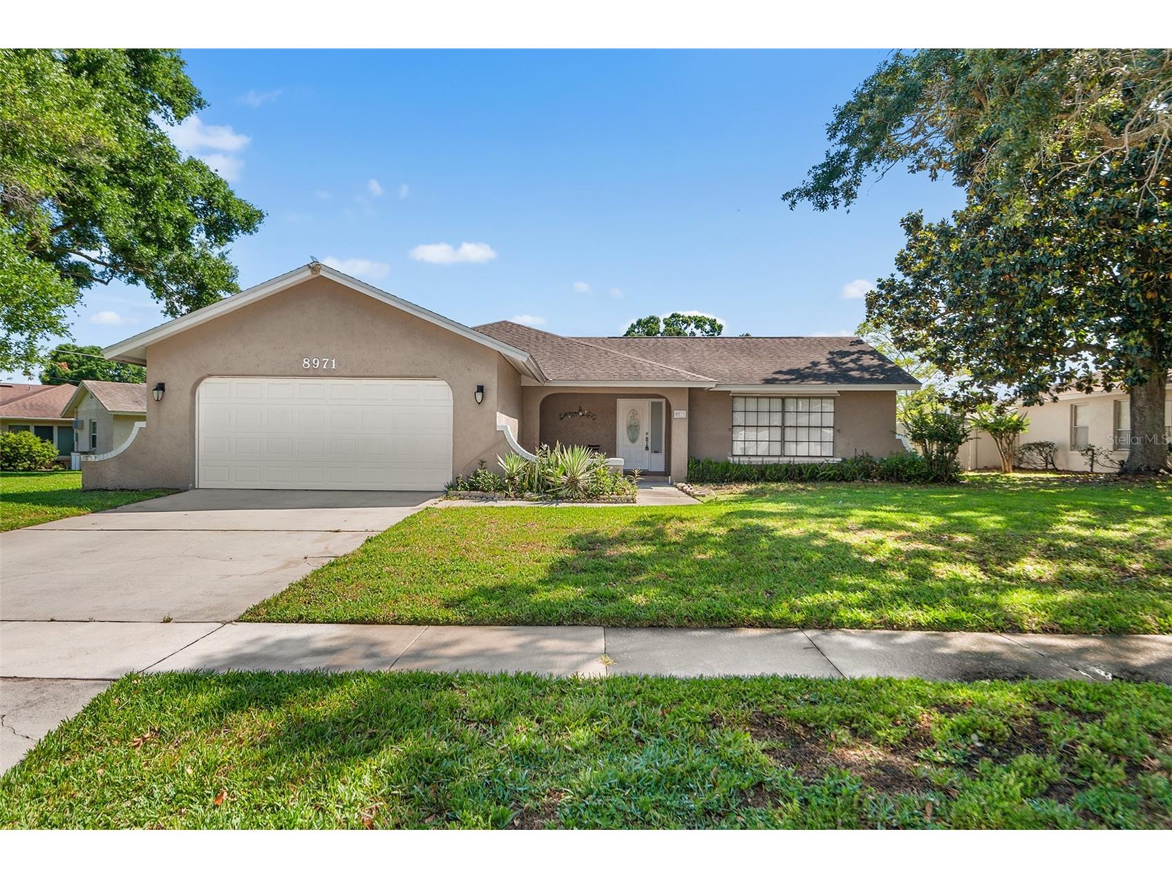 8971 Angelica Drive Orlando FL 32836 O6405174 image1