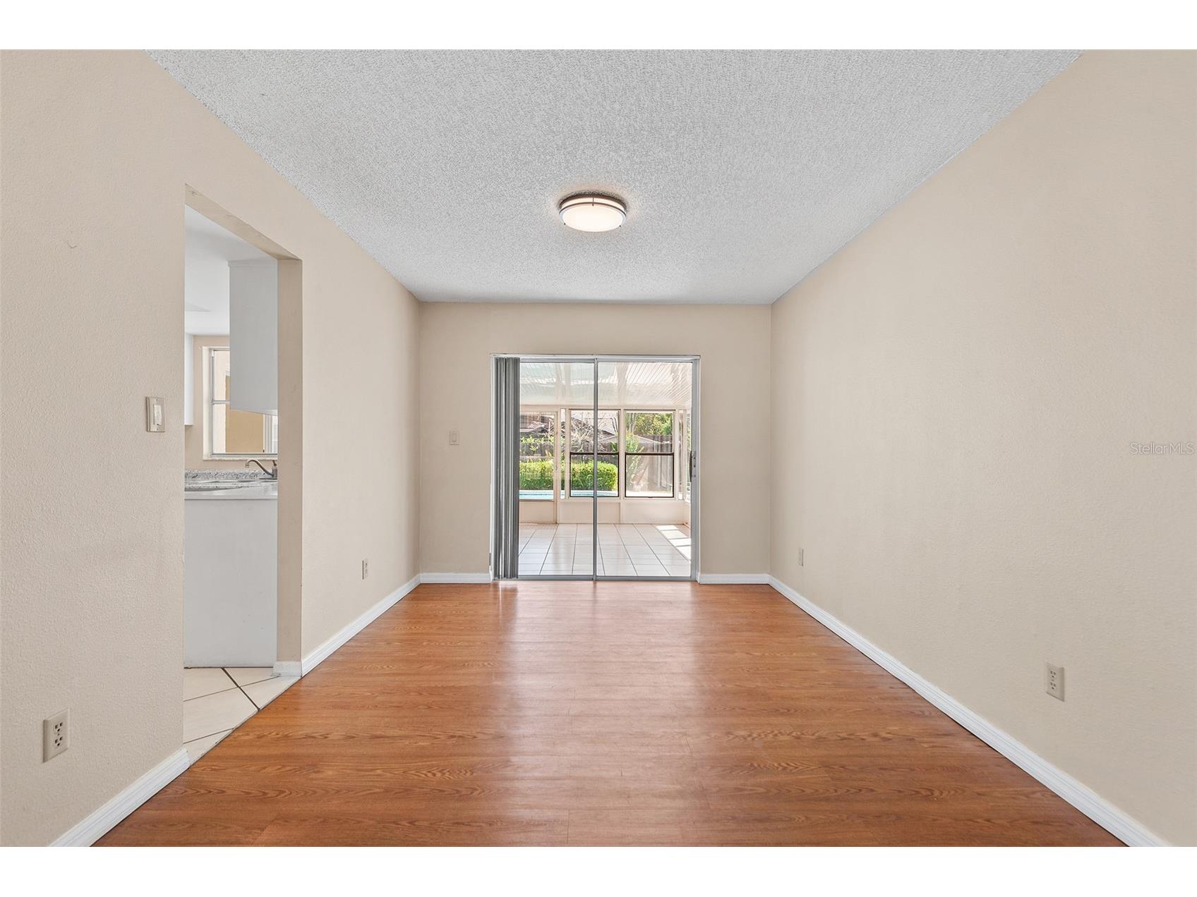 8971 Angelica Drive Orlando FL 32836 O6405174 image10