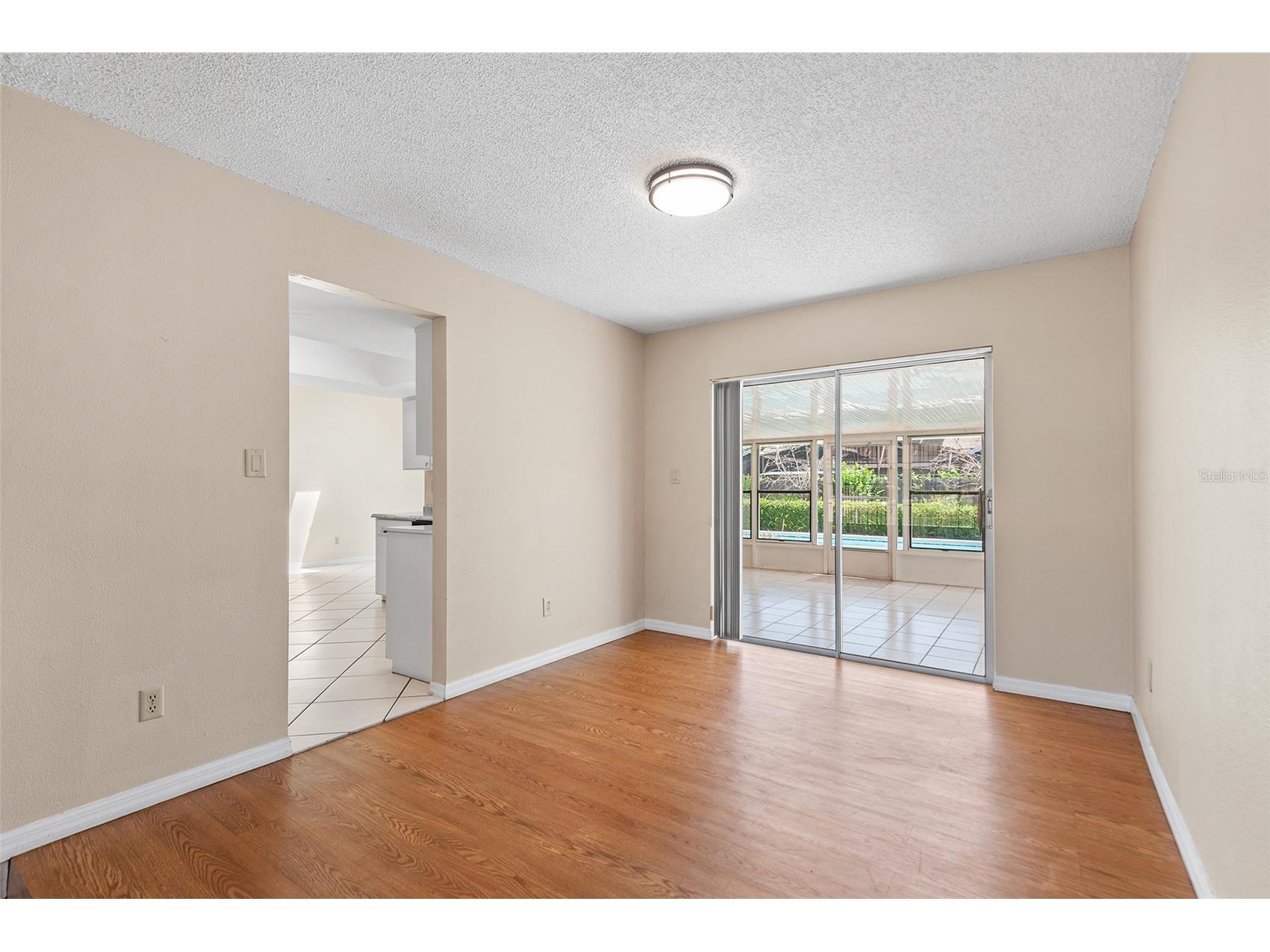 8971 Angelica Drive Orlando FL 32836 O6405174 image11