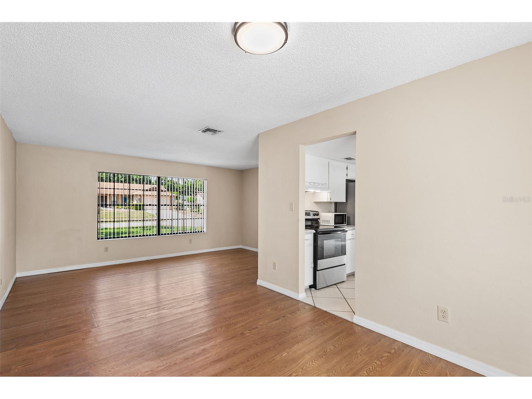 8971 Angelica Drive Orlando FL 32836 O6405174 image12
