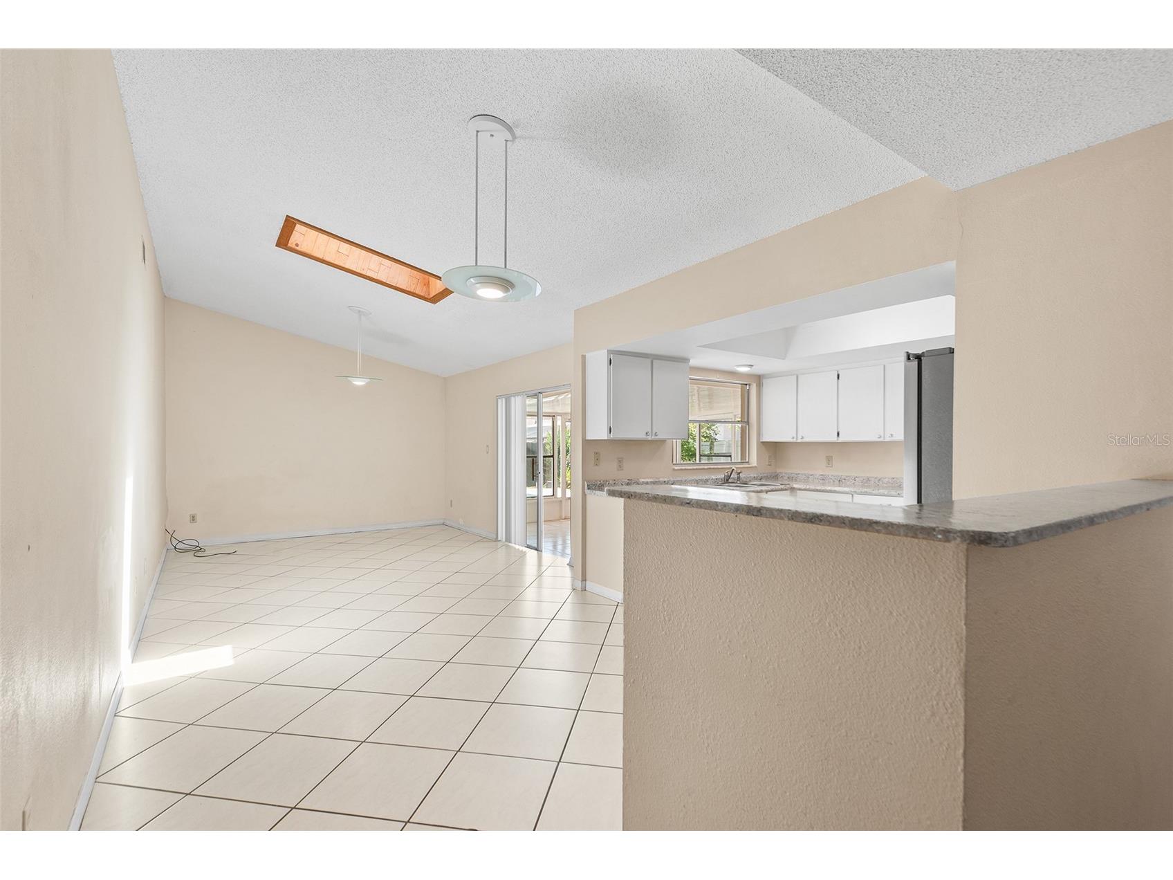 8971 Angelica Drive Orlando FL 32836 O6405174 image13