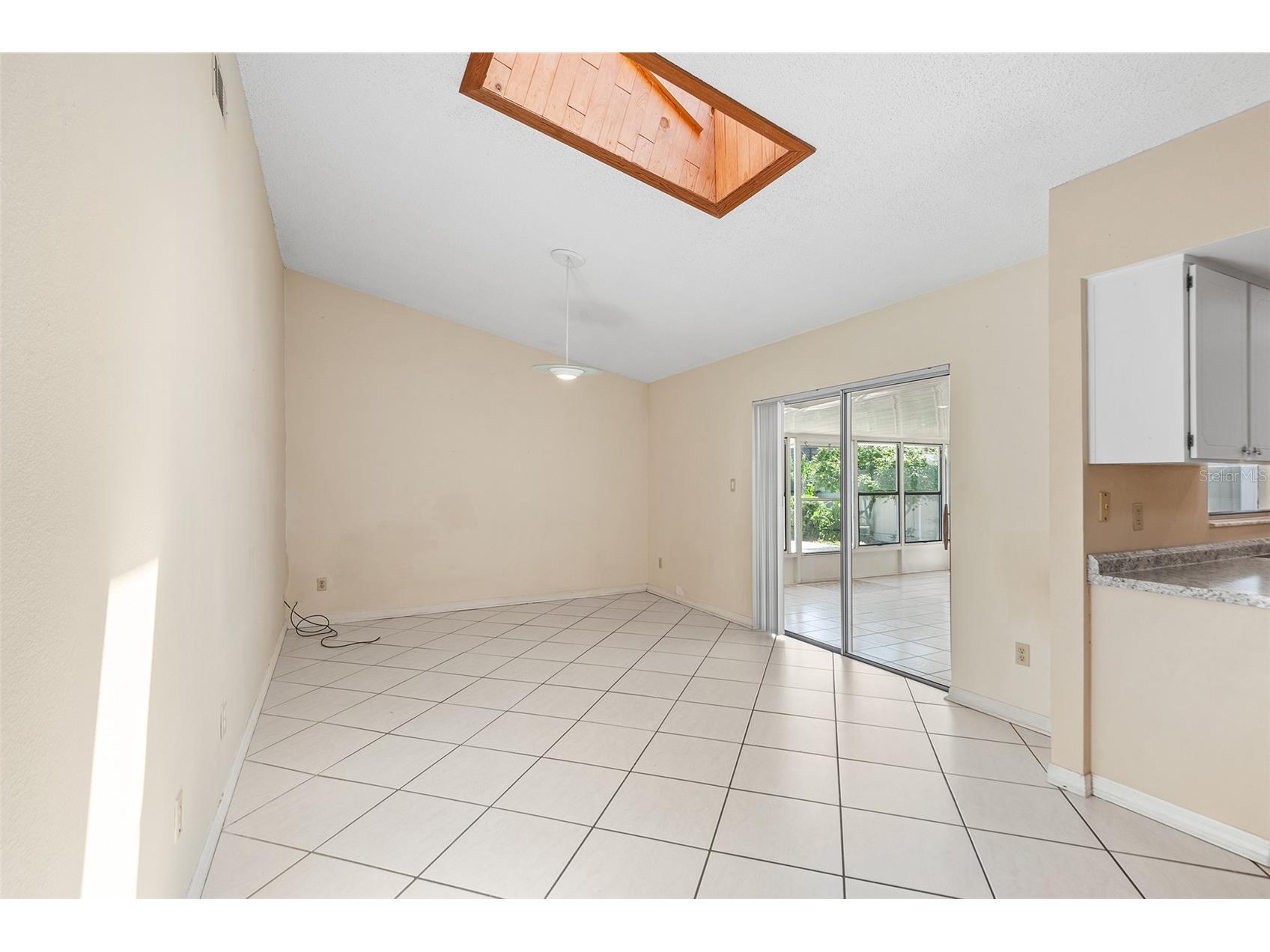 8971 Angelica Drive Orlando FL 32836 O6405174 image14
