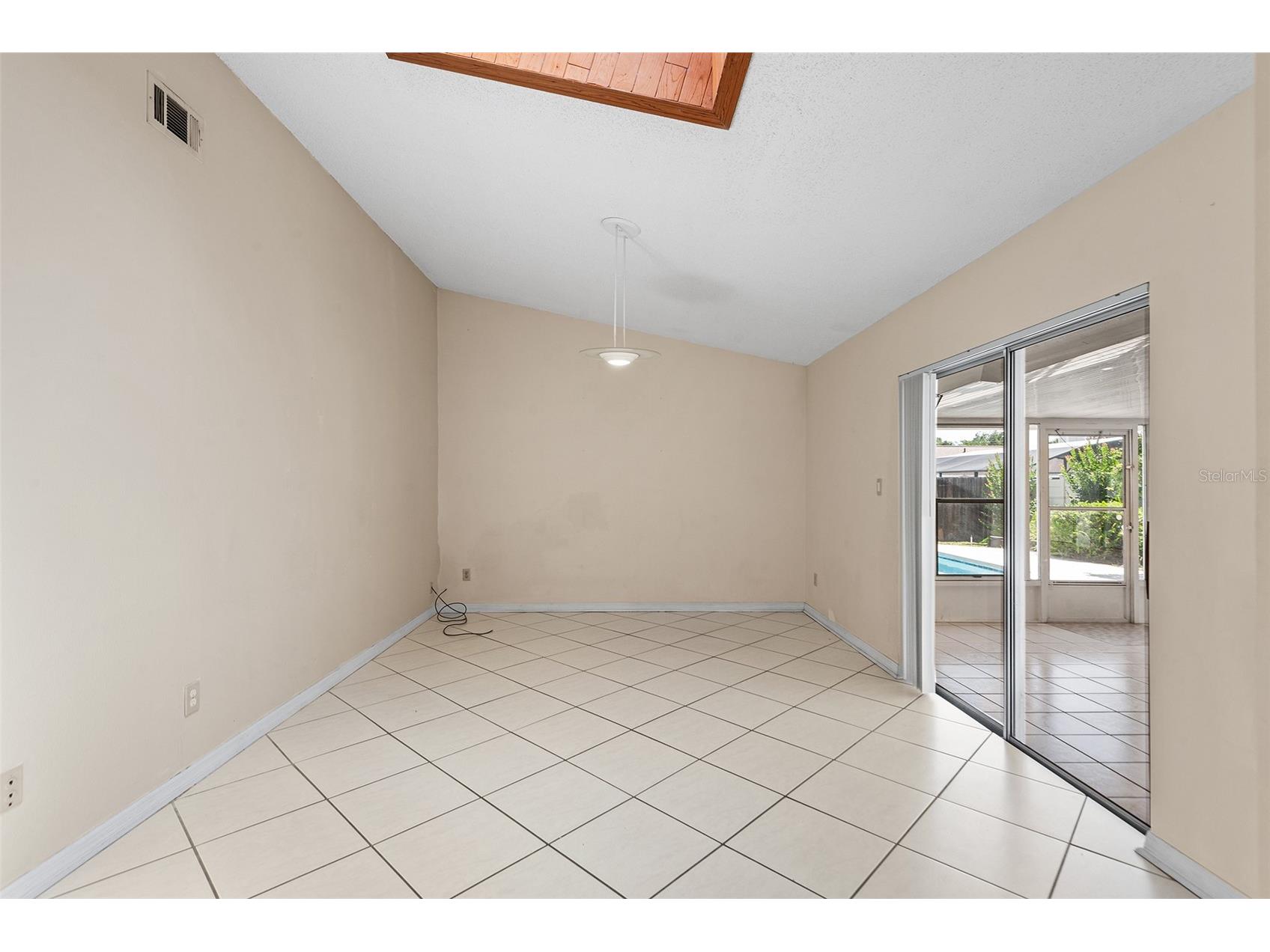 8971 Angelica Drive Orlando FL 32836 O6405174 image15