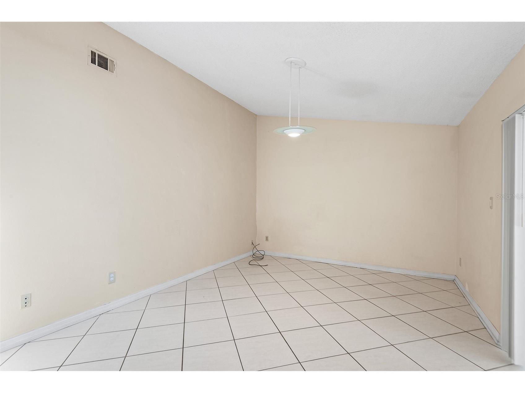 8971 Angelica Drive Orlando FL 32836 O6405174 image16