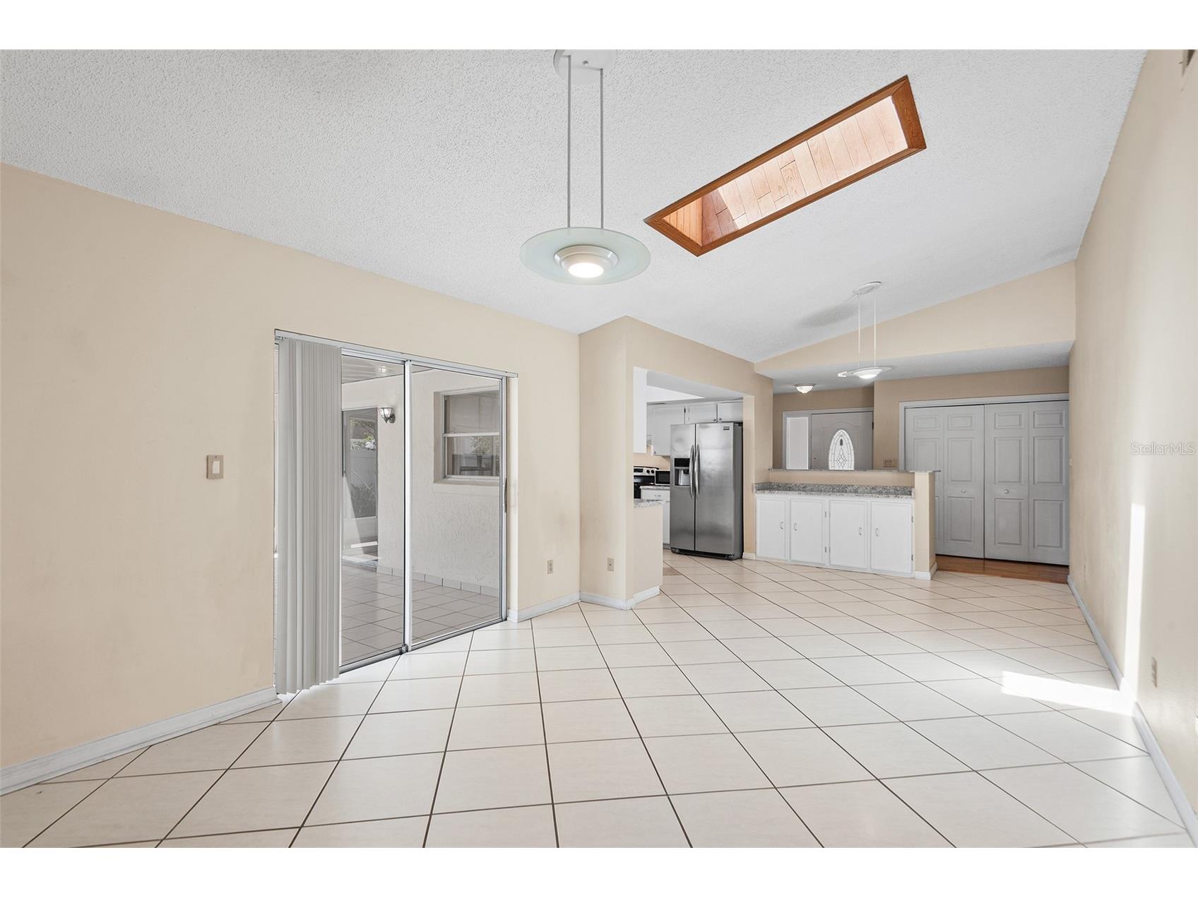 8971 Angelica Drive Orlando FL 32836 O6405174 image17