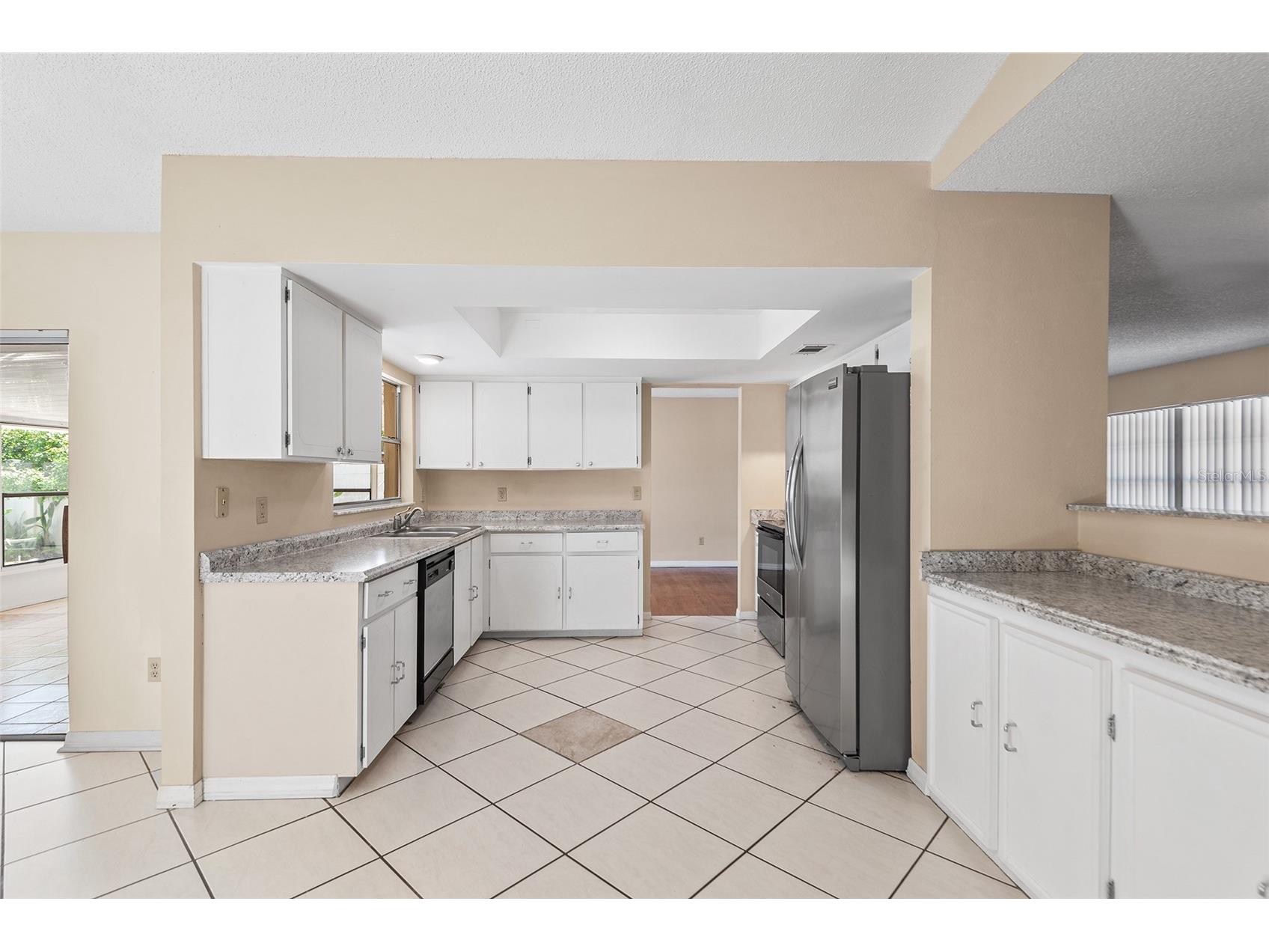 8971 Angelica Drive Orlando FL 32836 O6405174 image18