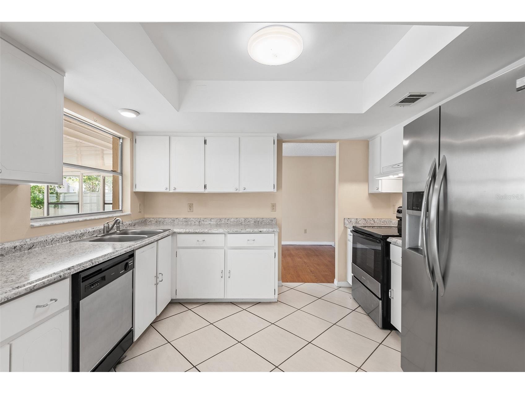 8971 Angelica Drive Orlando FL 32836 O6405174 image19