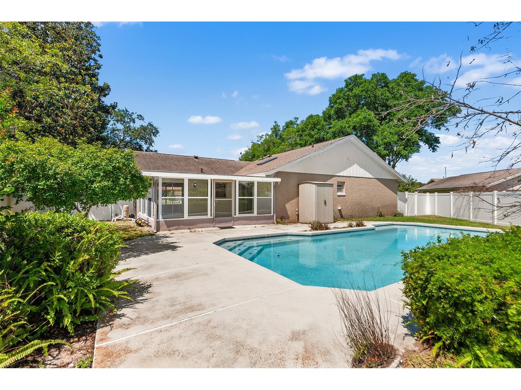 8971 Angelica Drive Orlando FL 32836 O6405174 image2