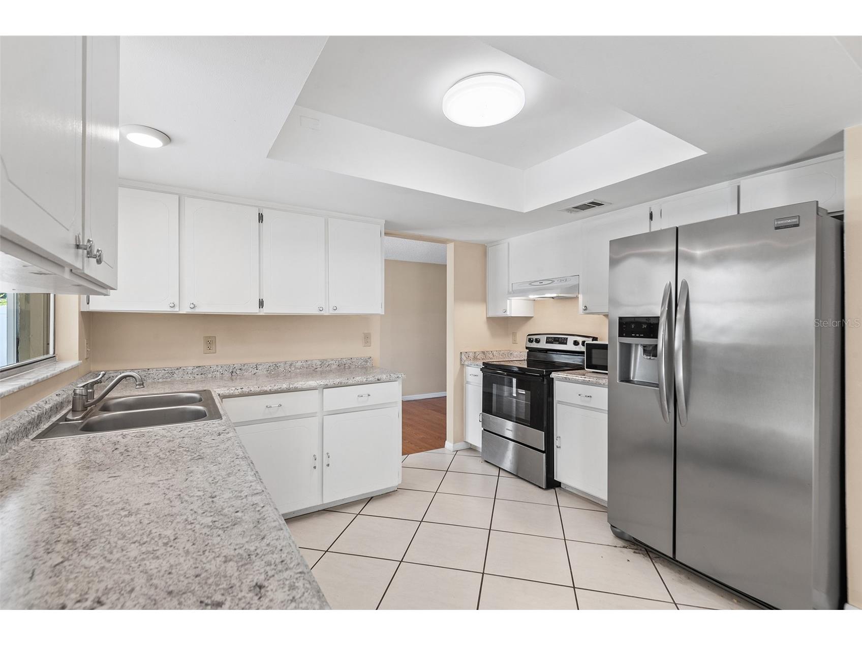 8971 Angelica Drive Orlando FL 32836 O6405174 image20