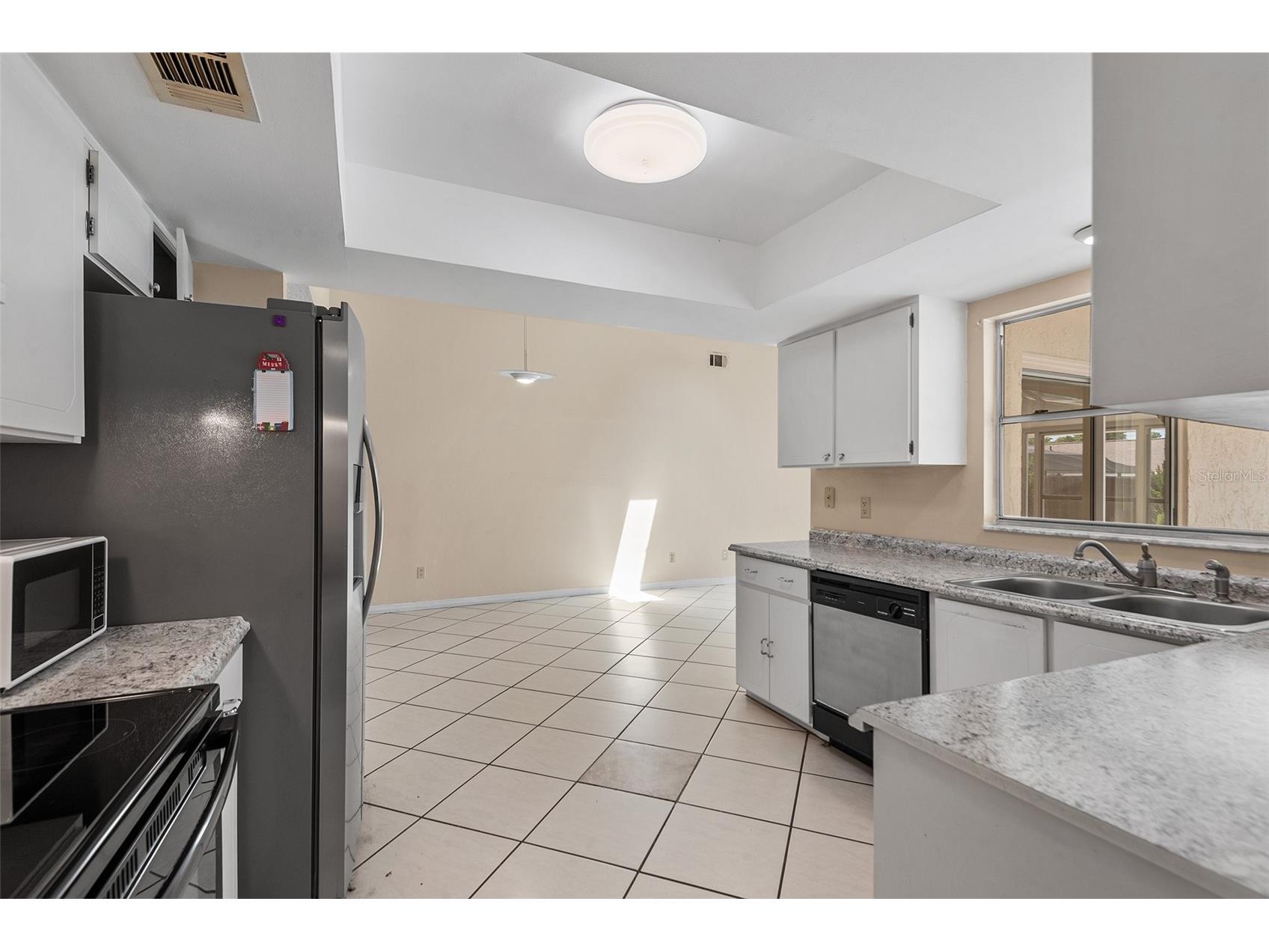 8971 Angelica Drive Orlando FL 32836 O6405174 image21