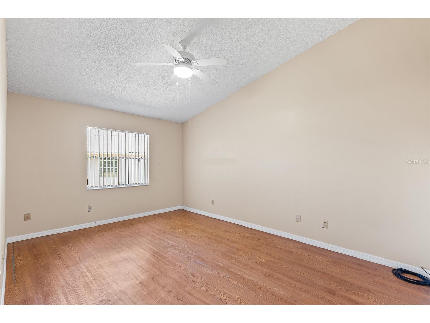 8971 Angelica Drive Orlando FL 32836 O6405174 image22